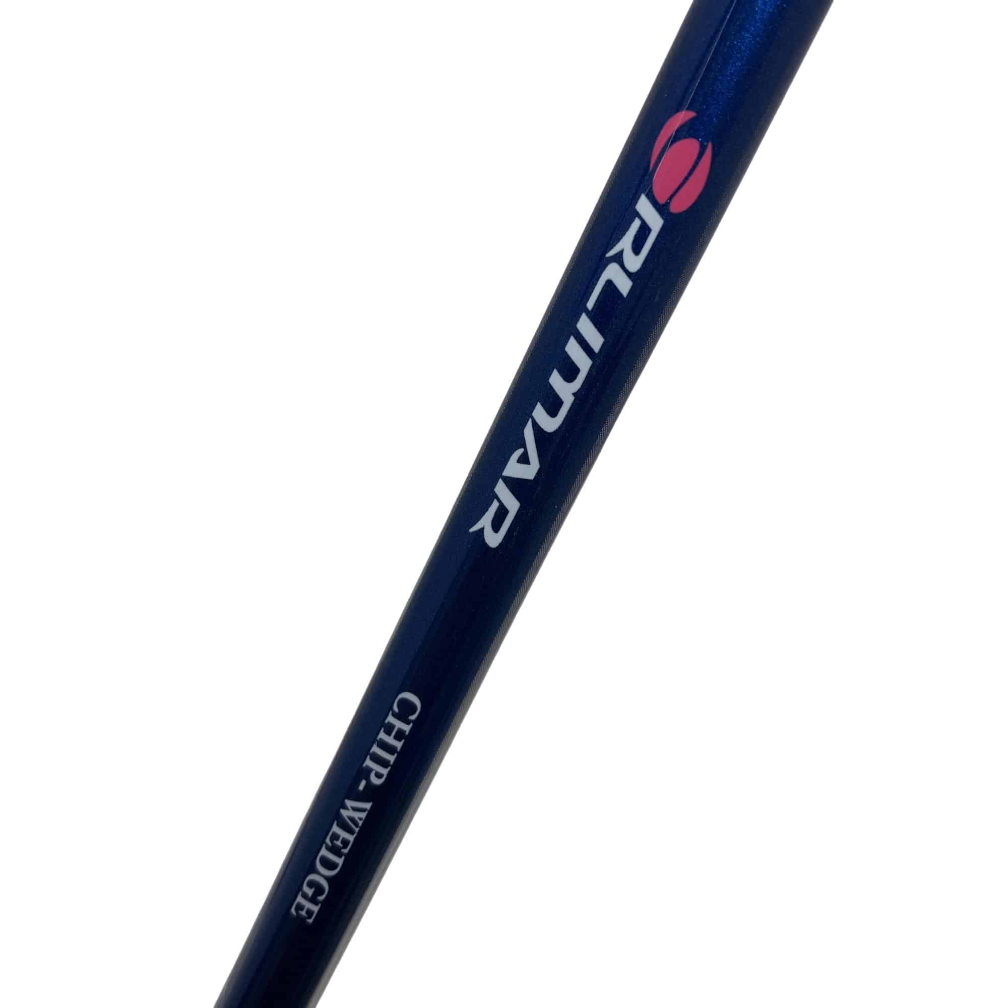 �n�q�k�h�l�`�q�@�b�g�h�o�@�v�d�c�f�d�@�R�T°�@���f�B�[�X