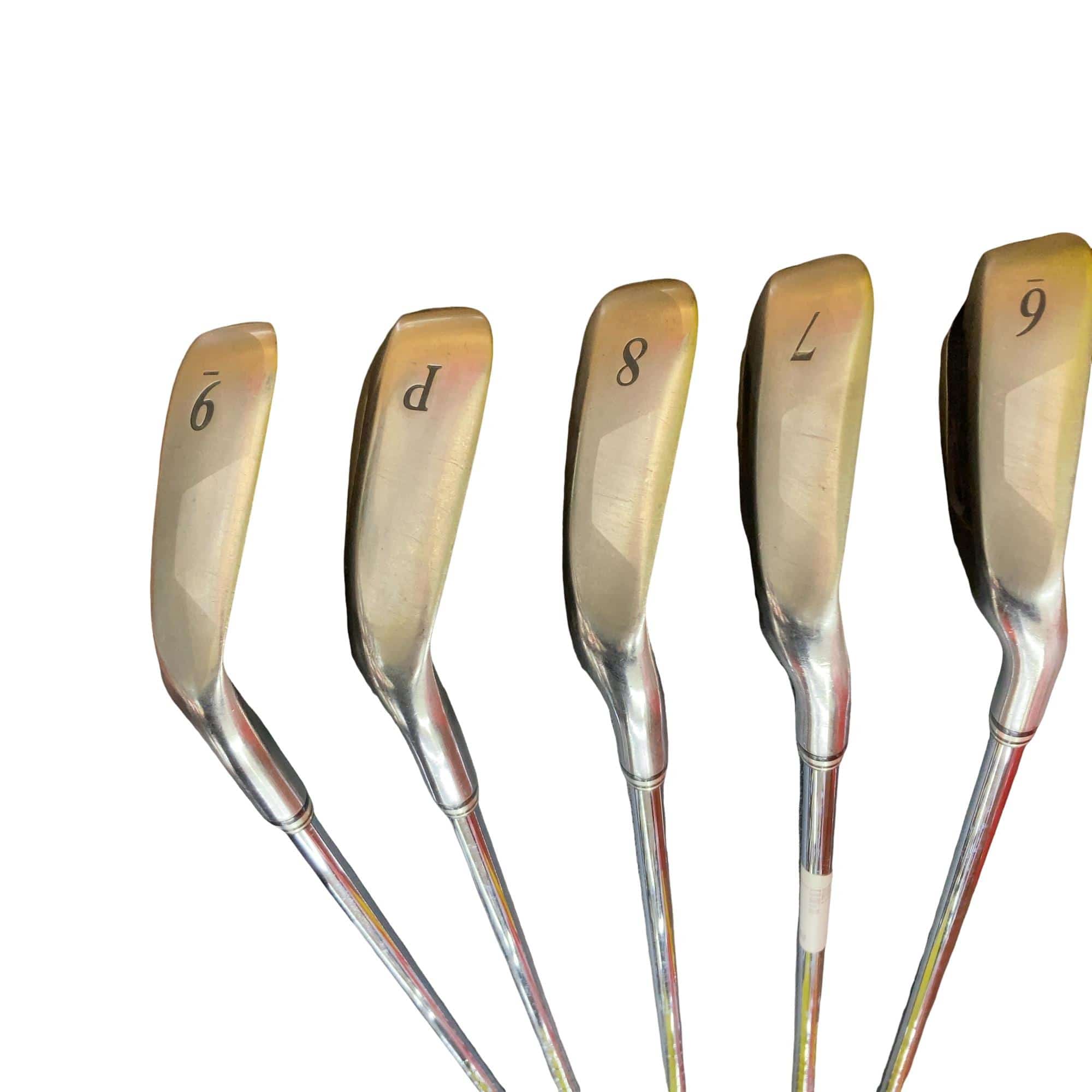 �w�w�h�n�i�Q�O�P�Q�j�@�T�r�i���{���F�T�{�Z�b�g�j