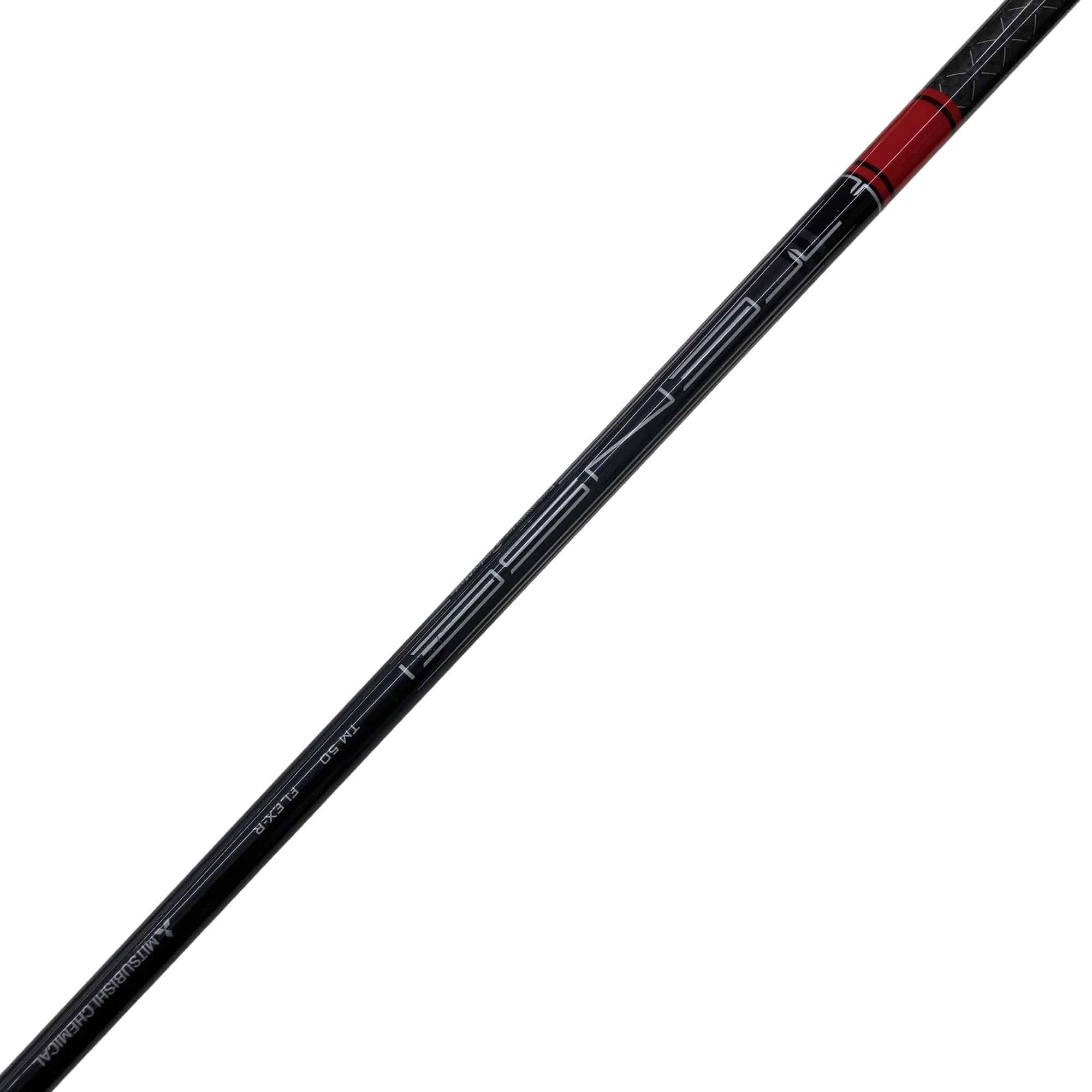 �r�s�d�`�k�s�g�@�g�c�@�P�O�D�T°