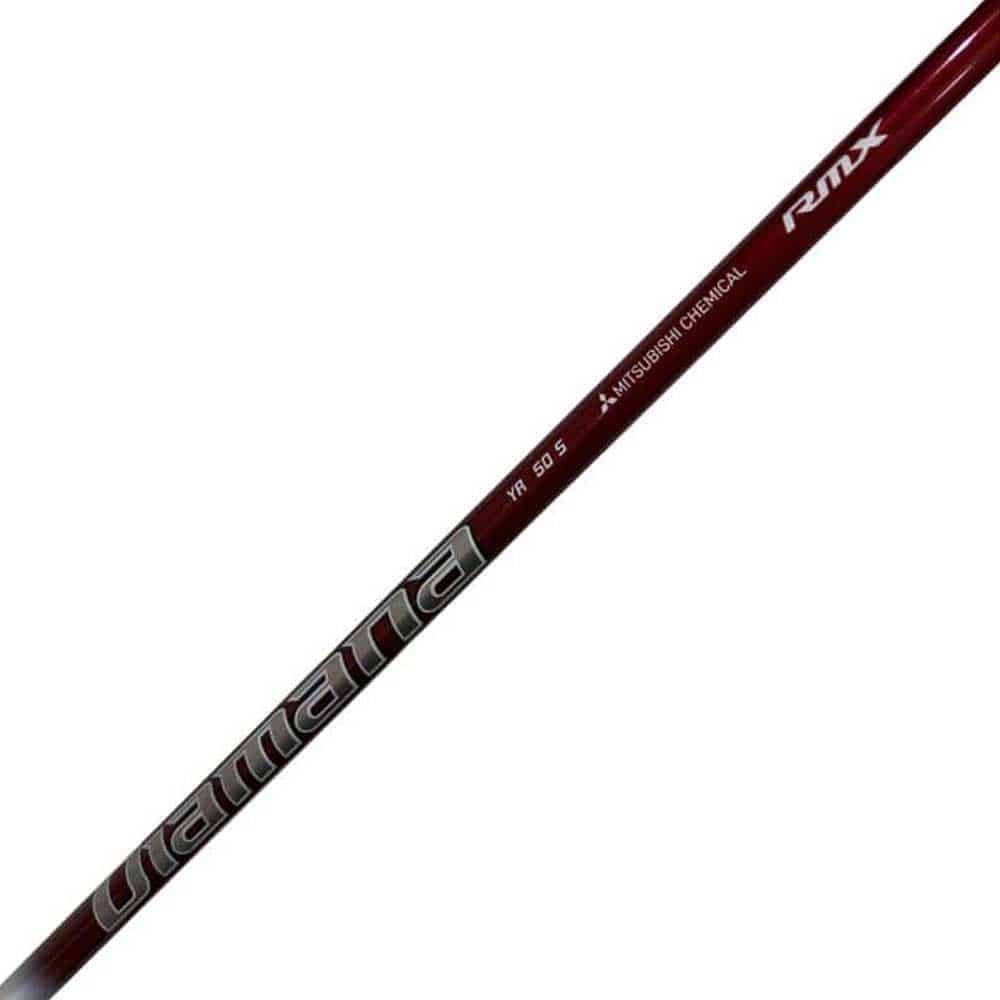 �q�l�w�@�u�c�T�X�@�P�O�D�T°