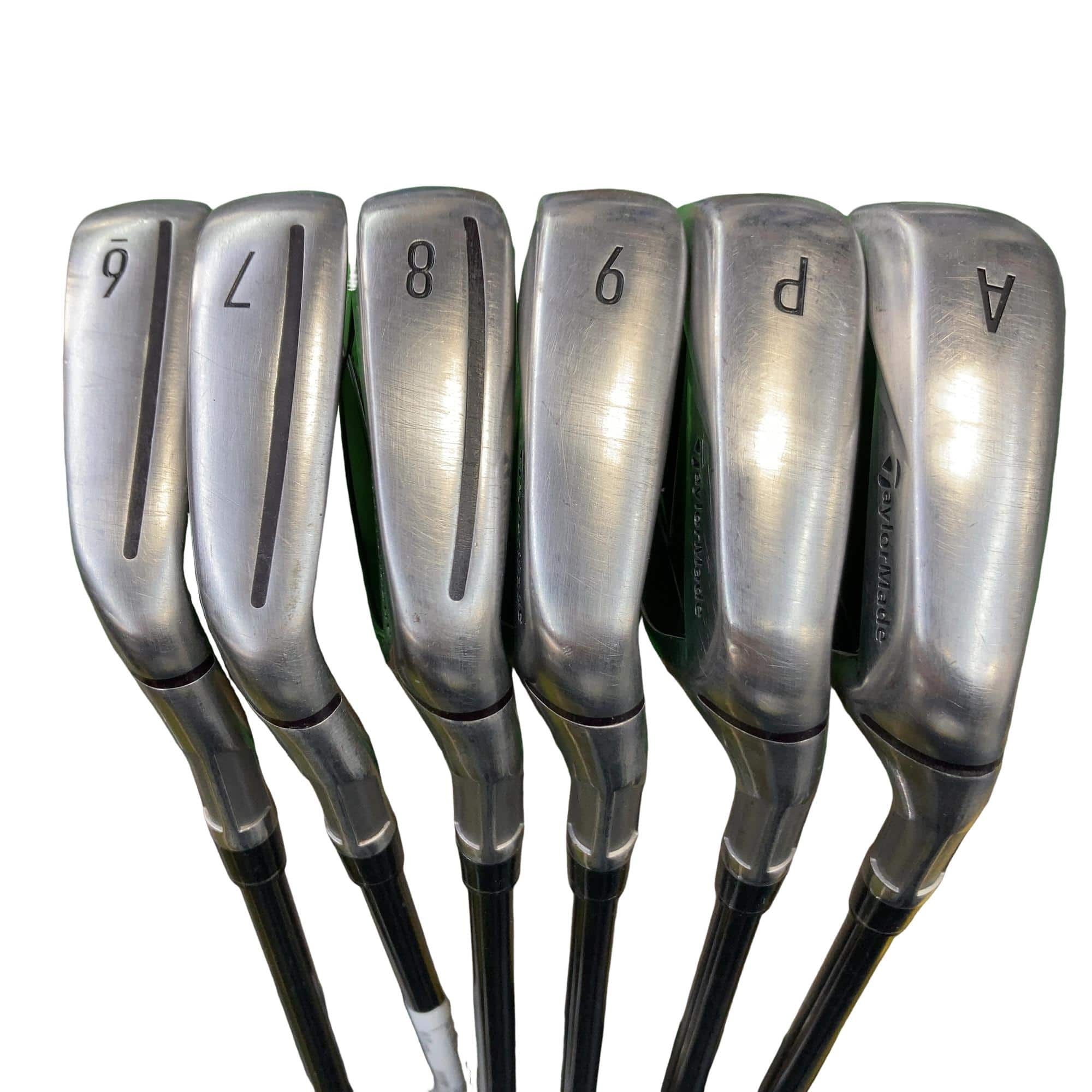 �r�s�d�`�k�s�g�@�@�V�r�i���{���F�U�{�Z�b�g�j