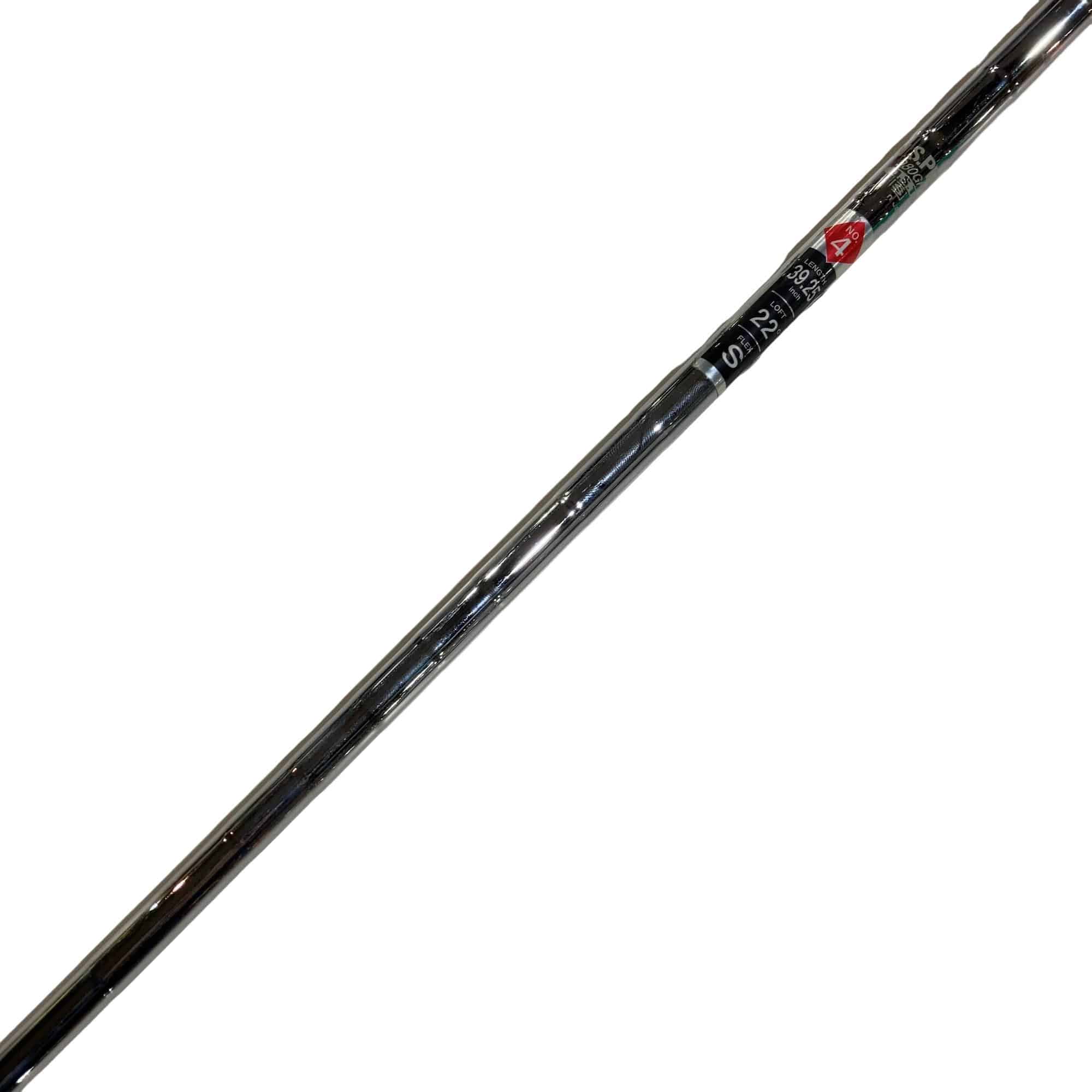 �r�q�h�w�n�m�@�y�@�g�S�T�@�t�S