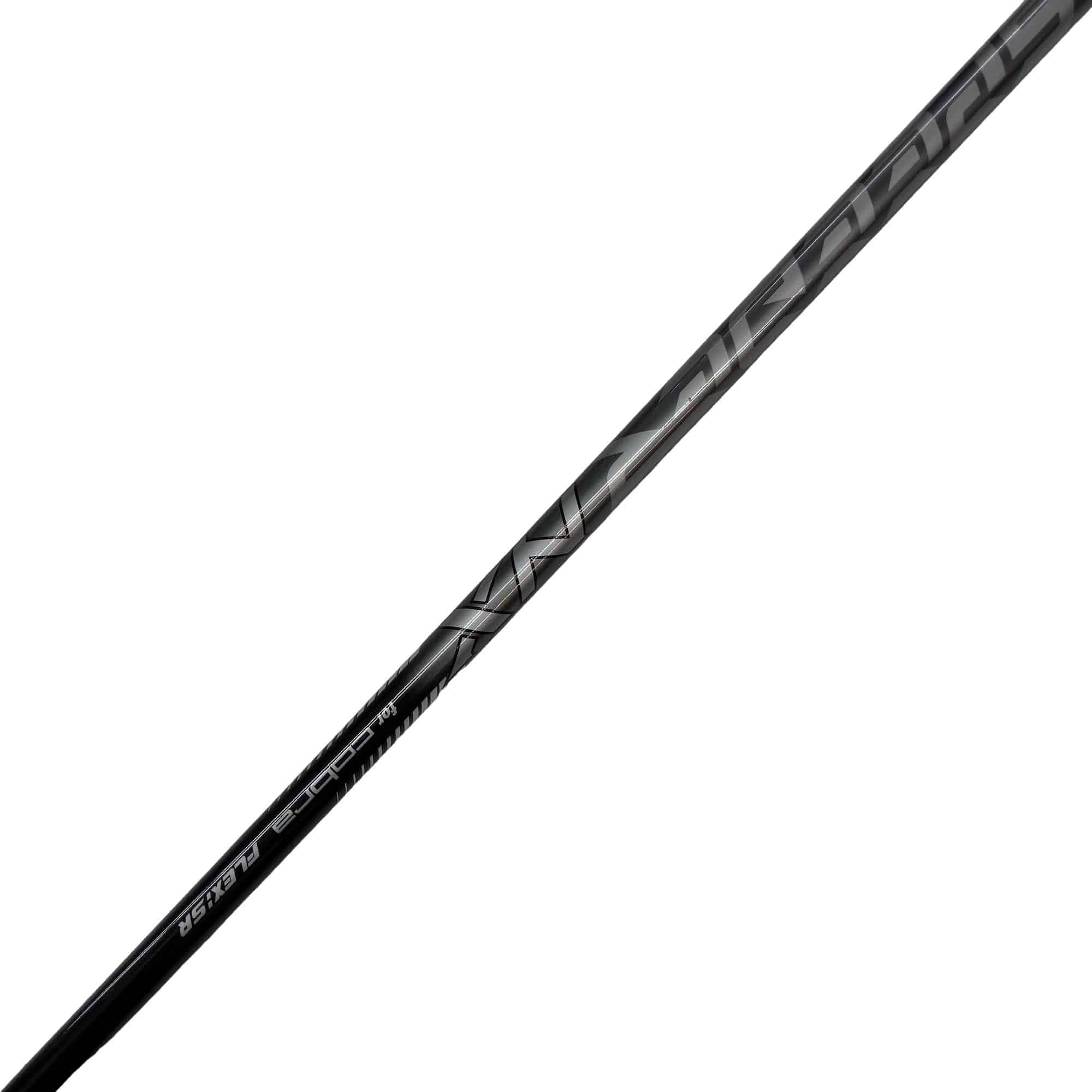 �����������@�c�`�q�j�r�o�d�d�c�@�w�@�P�O�D�T°