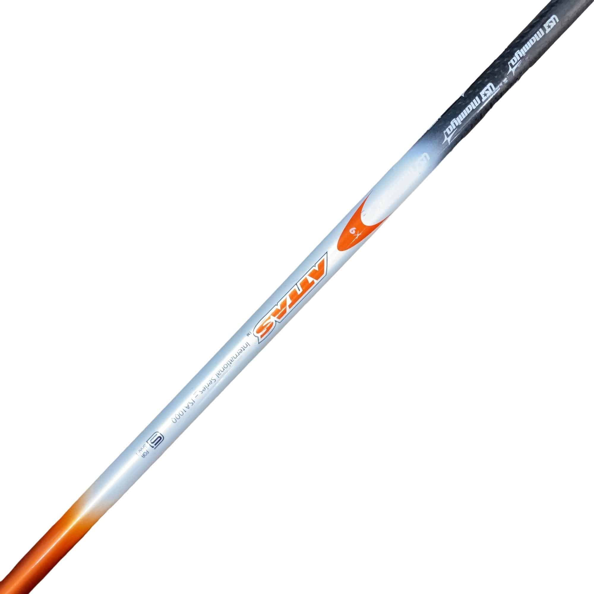 �s�n�t�q�r�s�`�f�d�@�w�|�c�q�h�u�d�@�f�q�i�Q�O�P�O�j�@�R�v