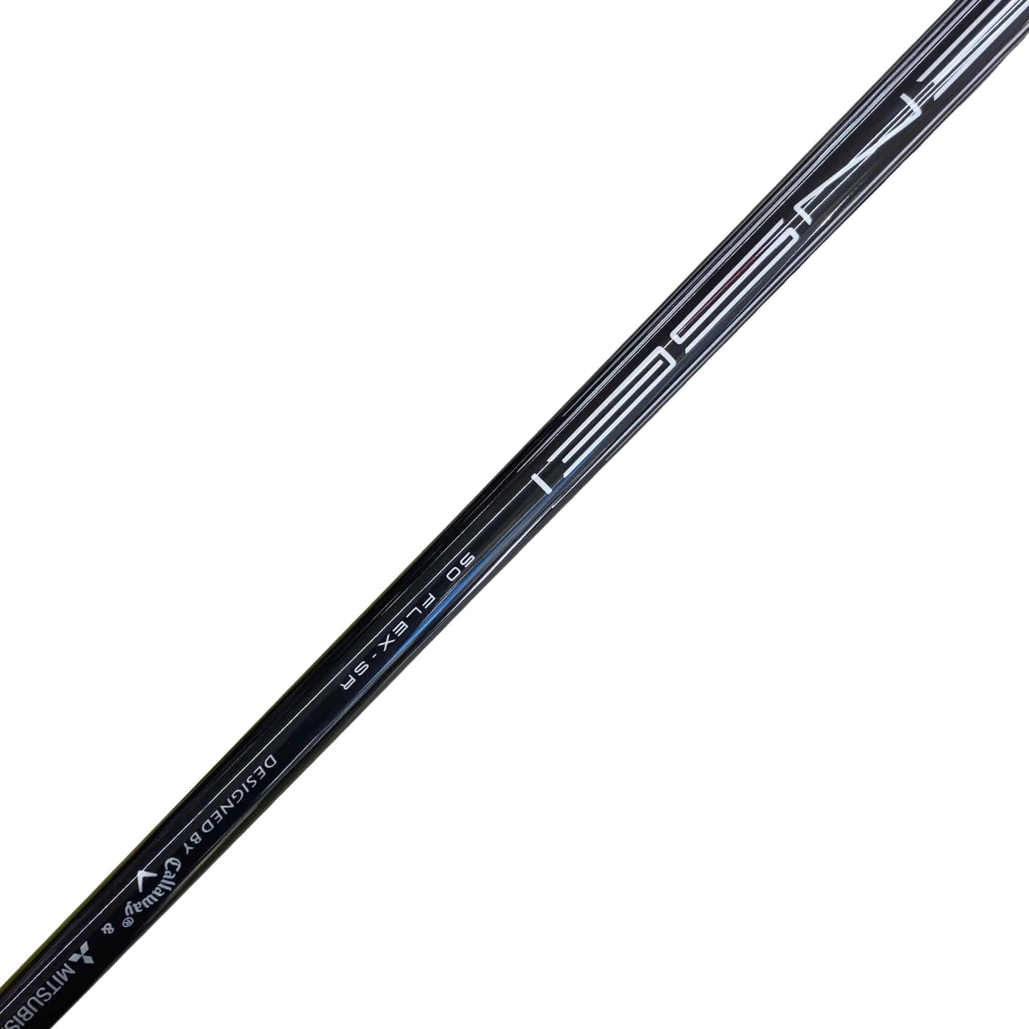 �o�`�q�`�c�x�l�@�`���@�r�l�n�j�d�@�l�`�w�@�P�O�D�T°