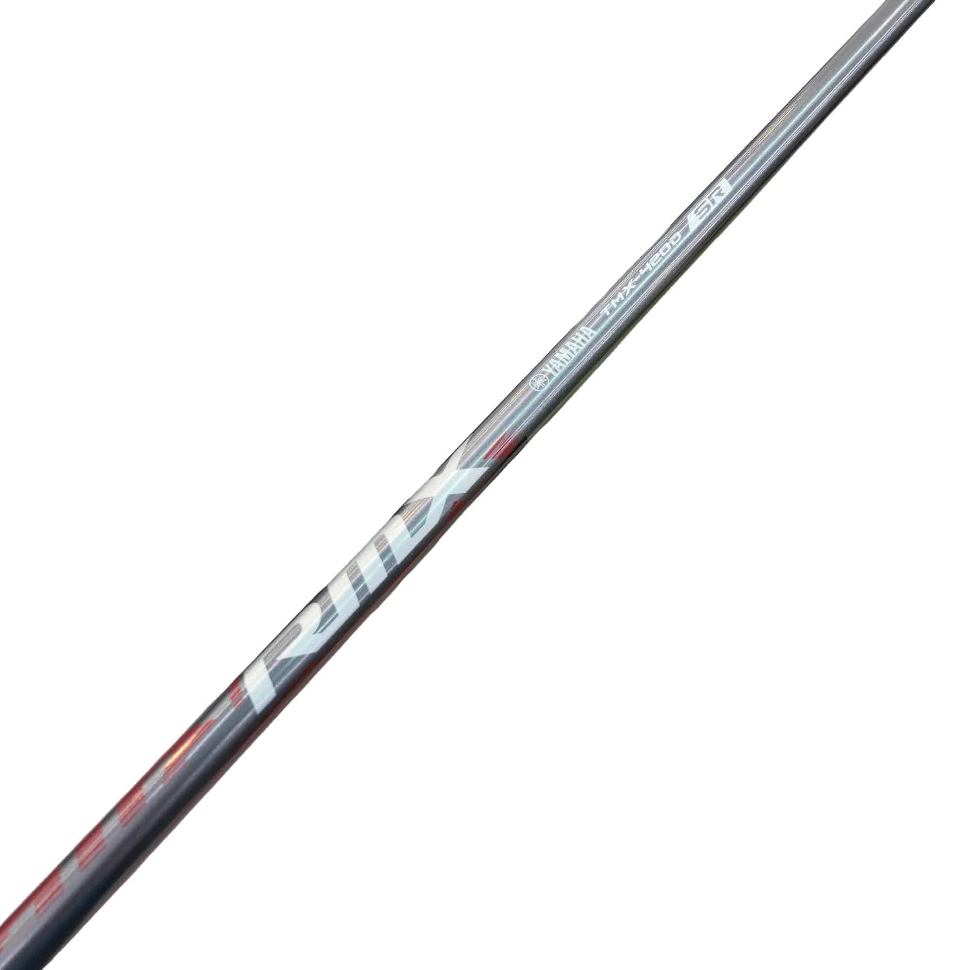 �q�l�w�@�Q�Q�O�@�P�O�D�T°