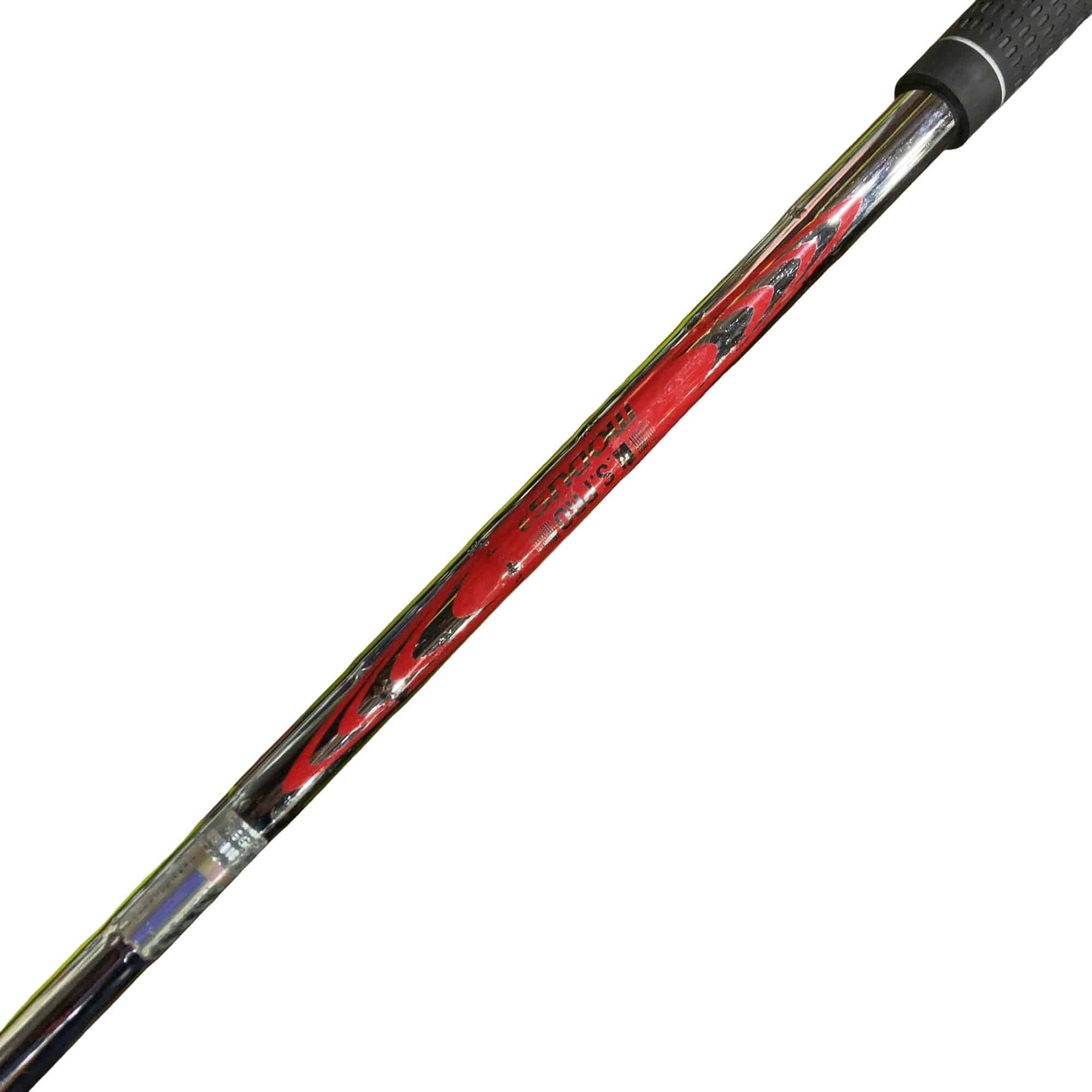 �l�`�b�j�@�c�`�c�c�x�@�e�n�q�f�d�c�i�Q�O�P�X�j�@�N�������b�L�@�T�S°�^�P�Q°