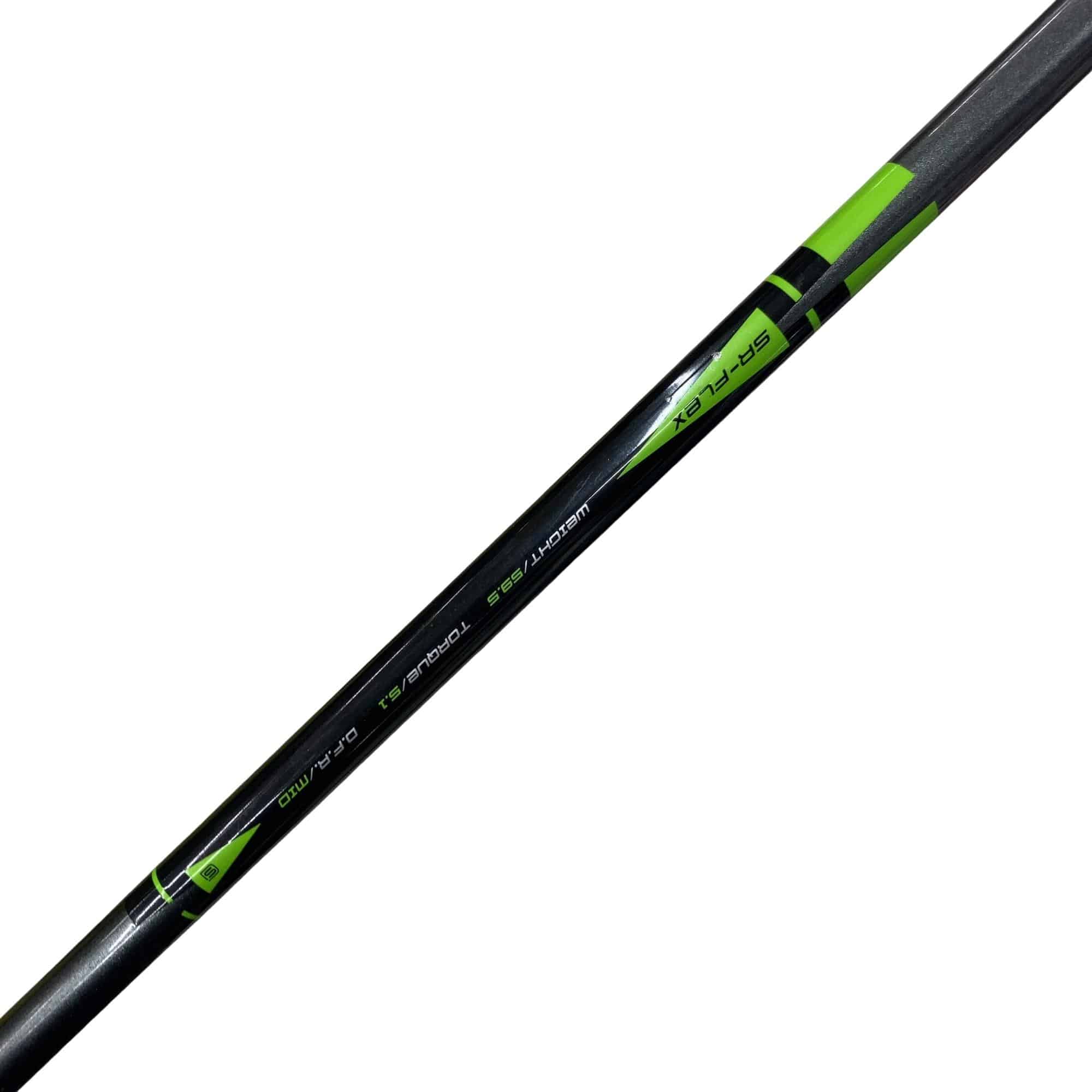 �r�t�q�d�@�c�c�@�V�v