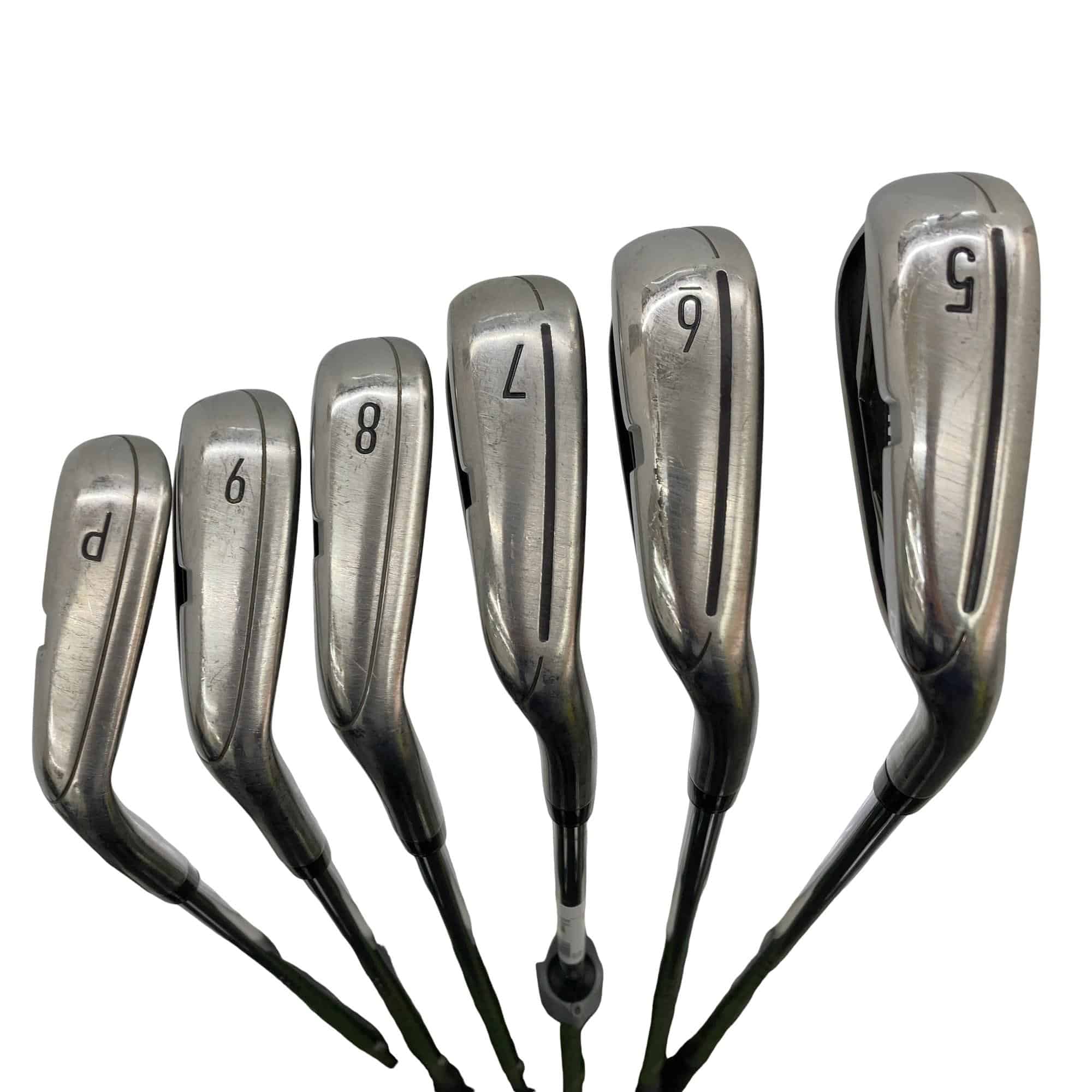 �l�S�i�Q�O�Q�P�j�@�U�r�i���{���F�U�{�Z�b�g�j