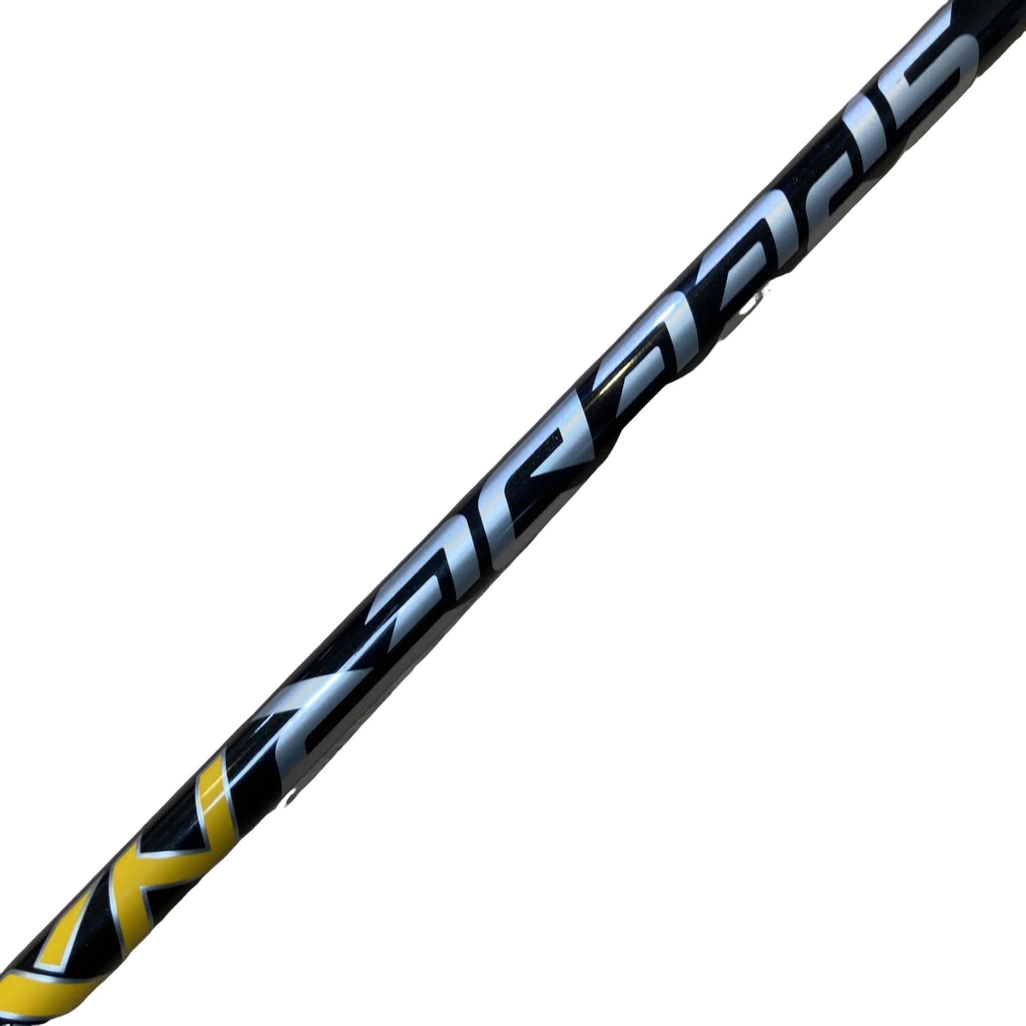 �j�h�m�f�@�k�s�c���@�t�R