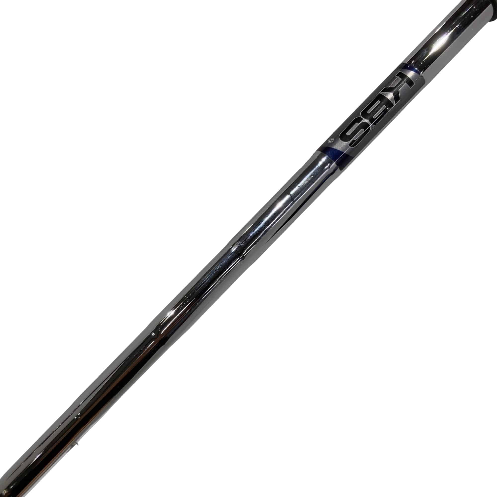 �s�����������@�l�������@�l�h�k�k�d�c�@�f�q�h�m�c�@�g�h�|�s�n�d�i�Q�O�Q�Q�j�@�T�W°�^�P�O°