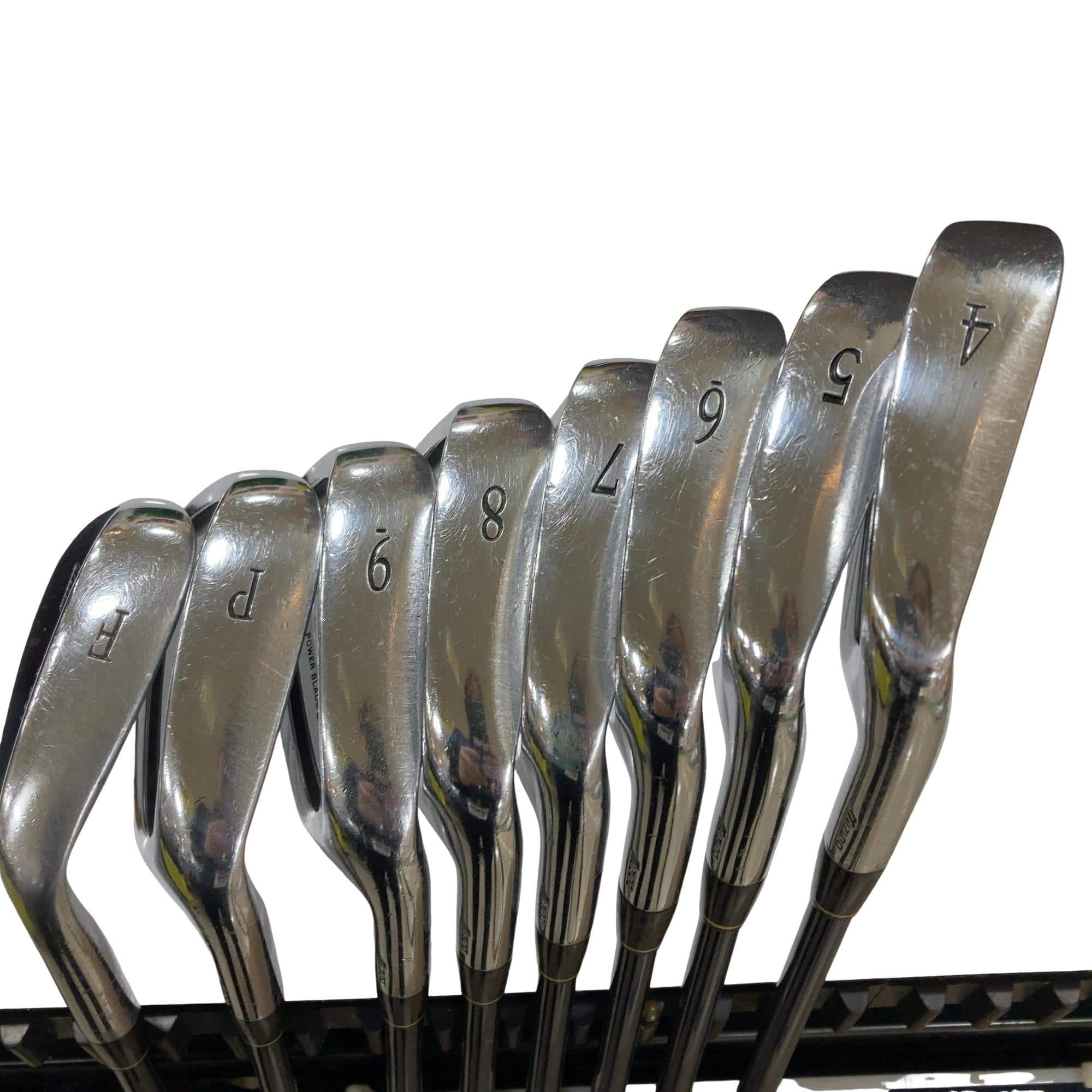 l@r|ROu@@Xri{FW{Zbgj