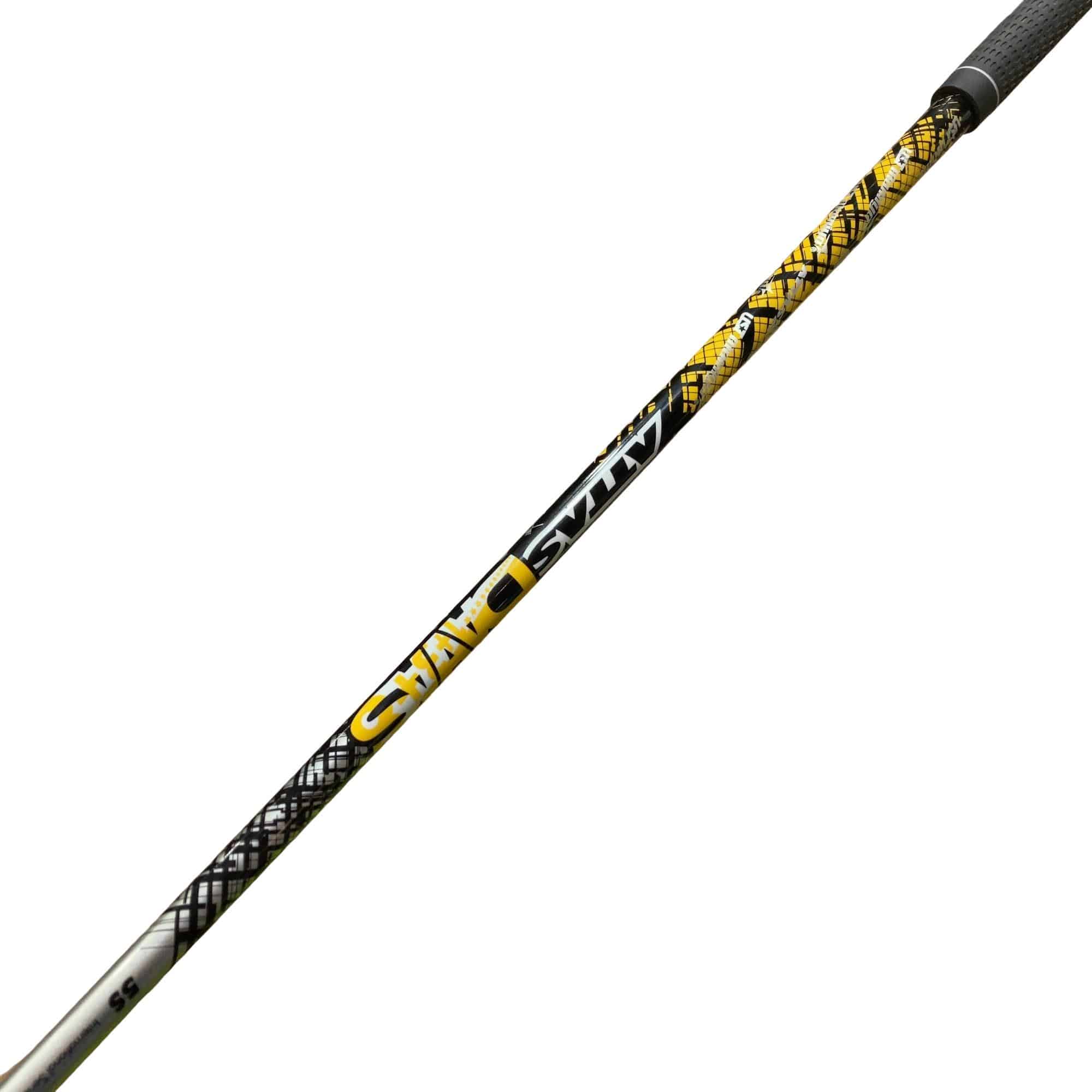 �q�n�f�t�d�@�r�s�@�������@�k�r�@�@�X°