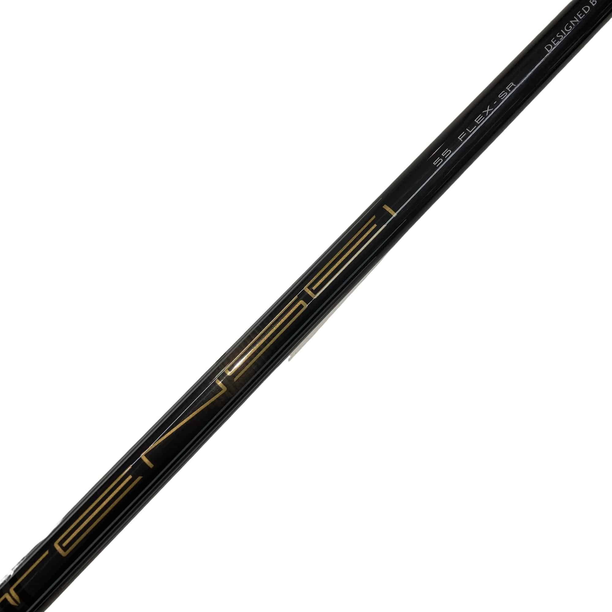 qnftd@rs@l`w@kr@PODT°