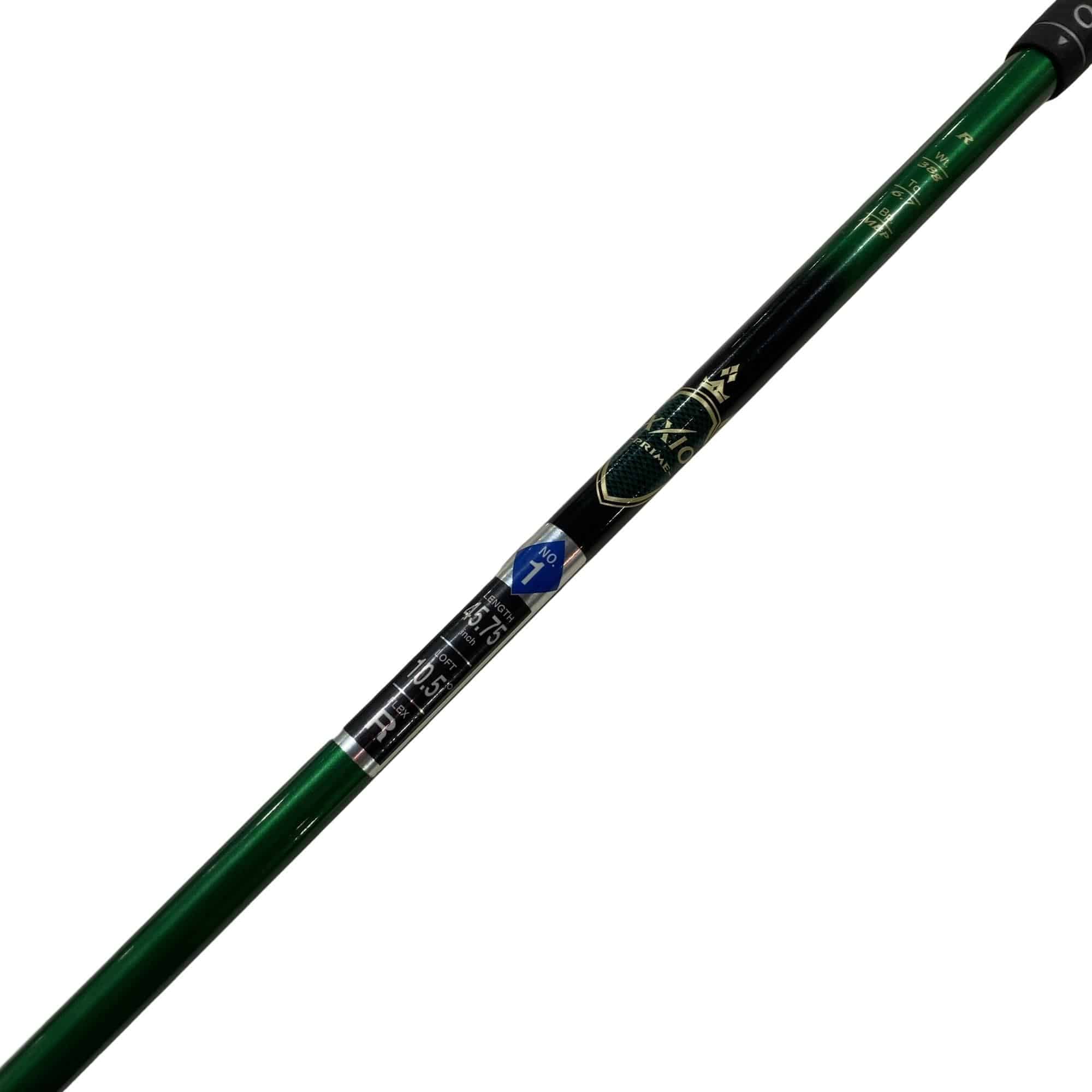 �w�w�h�n�@�o�q�h�l�d�i�Q�O�P�T�j�@�P�O�D�T°