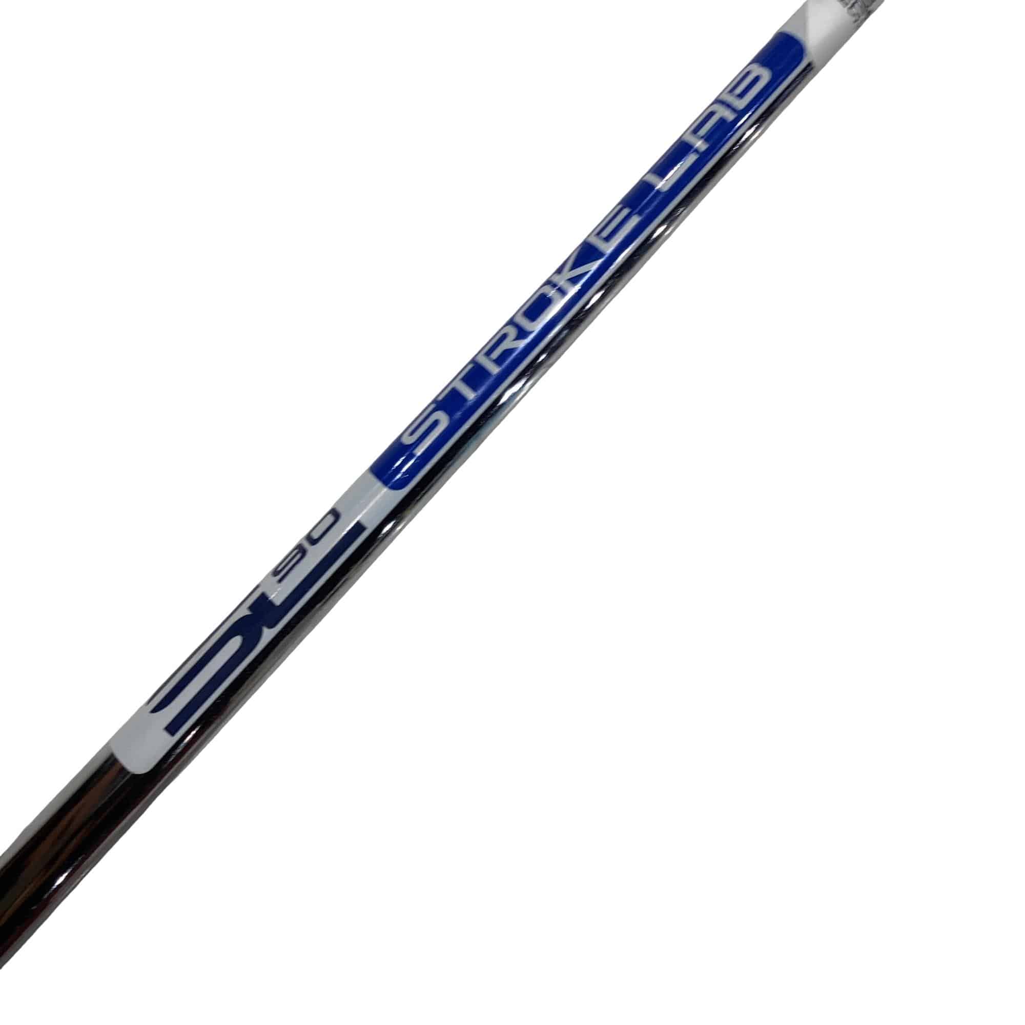 `|nmdElhkkdc@sqh|ad`l@cntakd@vhcd@s@bg@RSC`