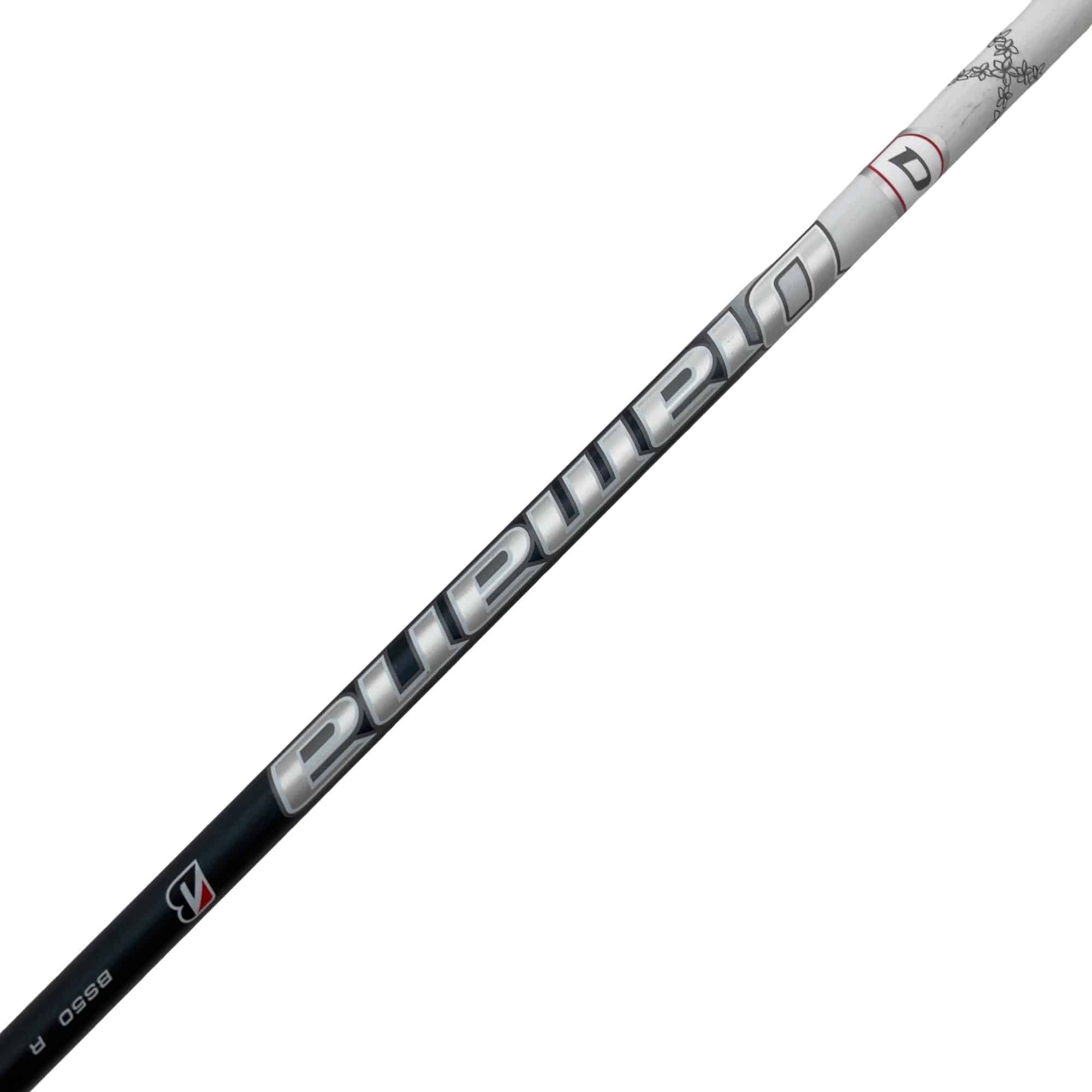 �a�q�h�c�f�d�r�s�n�m�d�@�a�Q�@�T�v