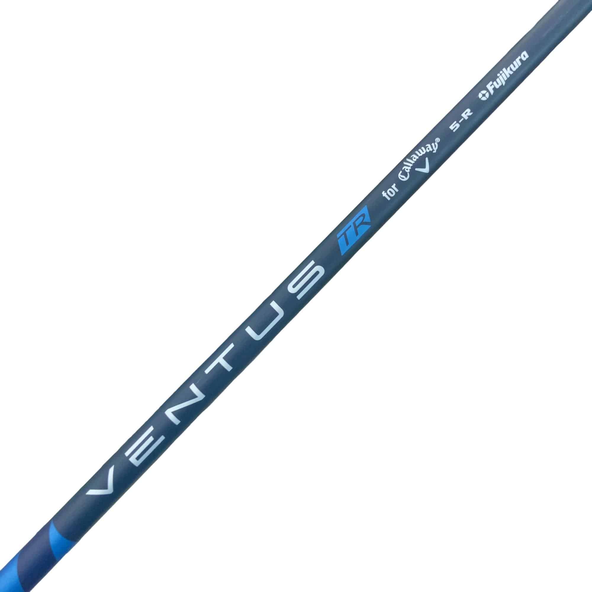 �o�`�q�`�c�x�l�@�w�@�P�O�D�T°