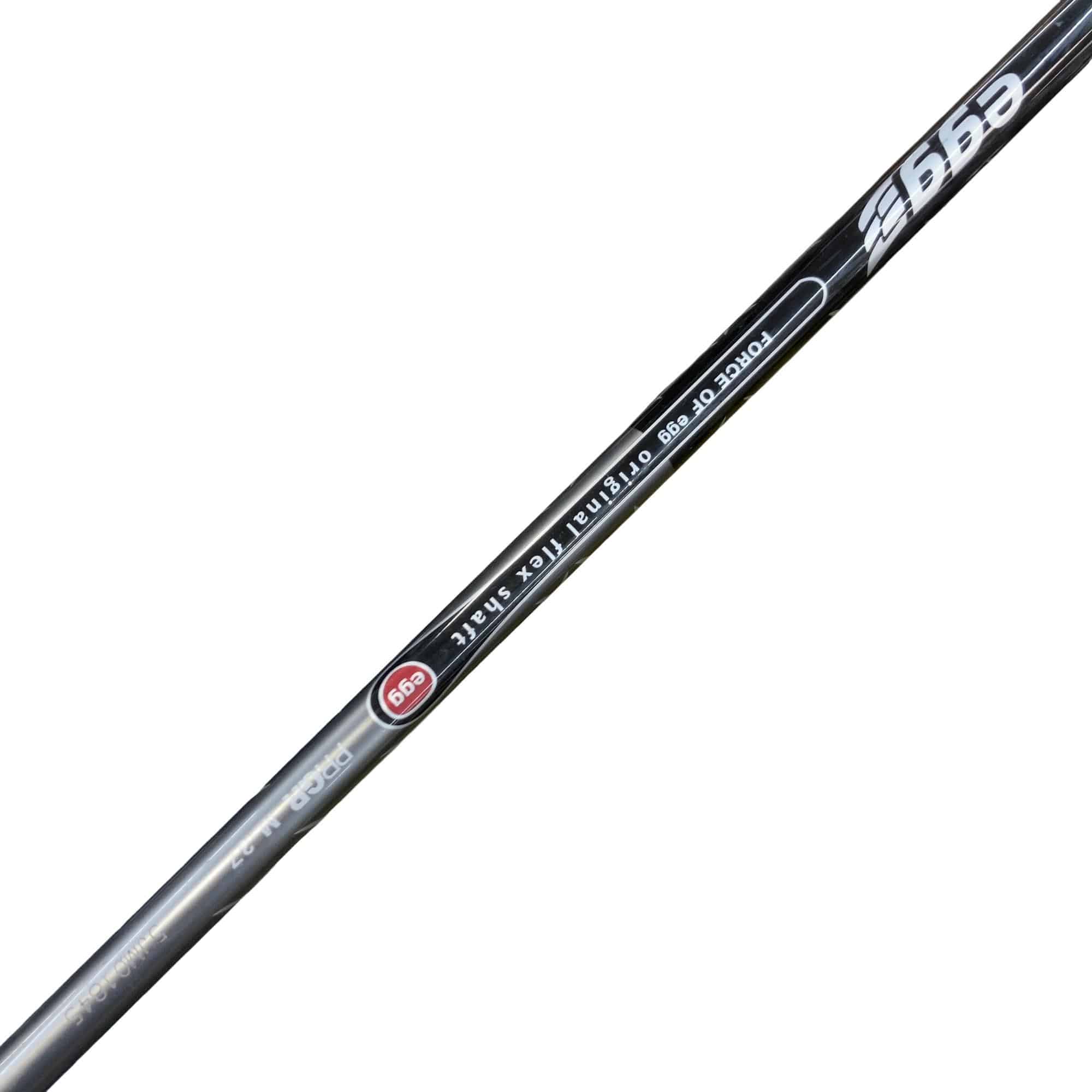 �������i�Q�O�P�T�j�@�r�v