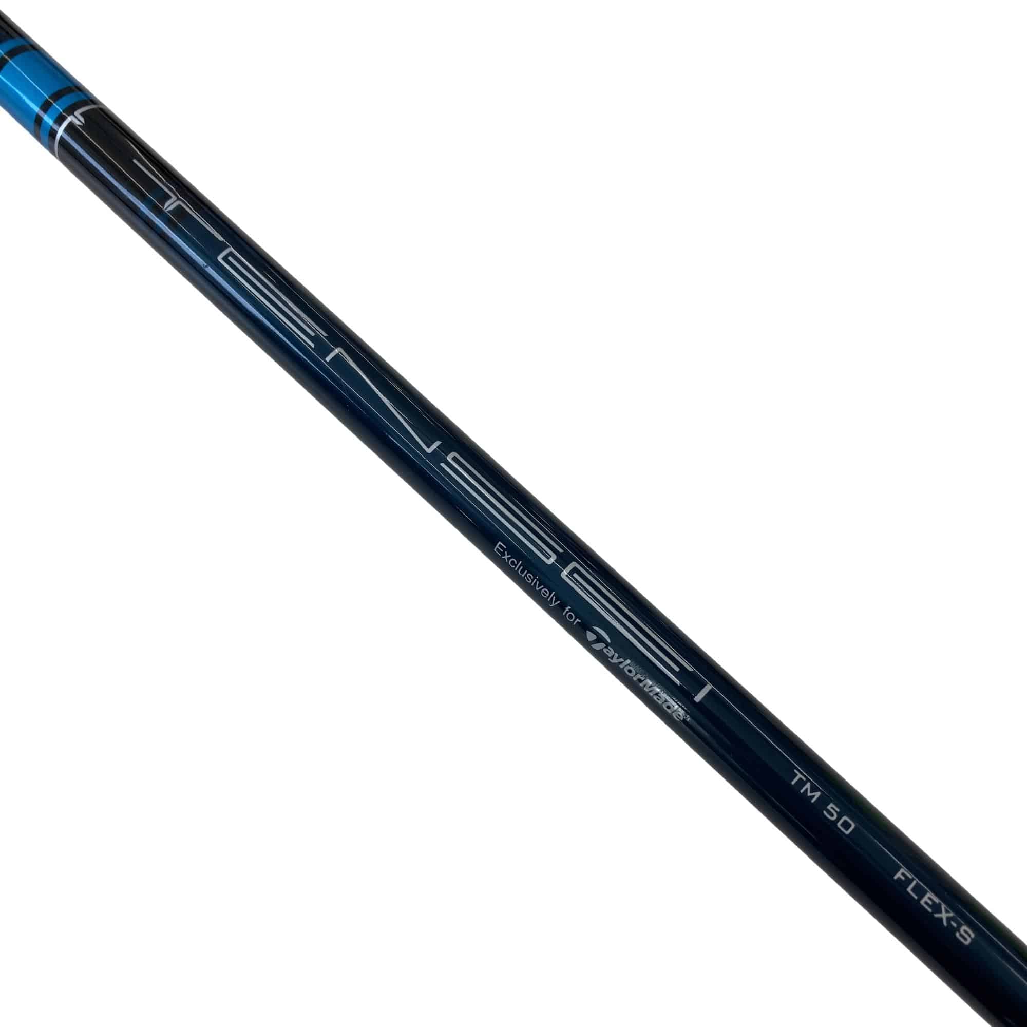 �r�h�l�Q�@�l�`�w�@�R�v