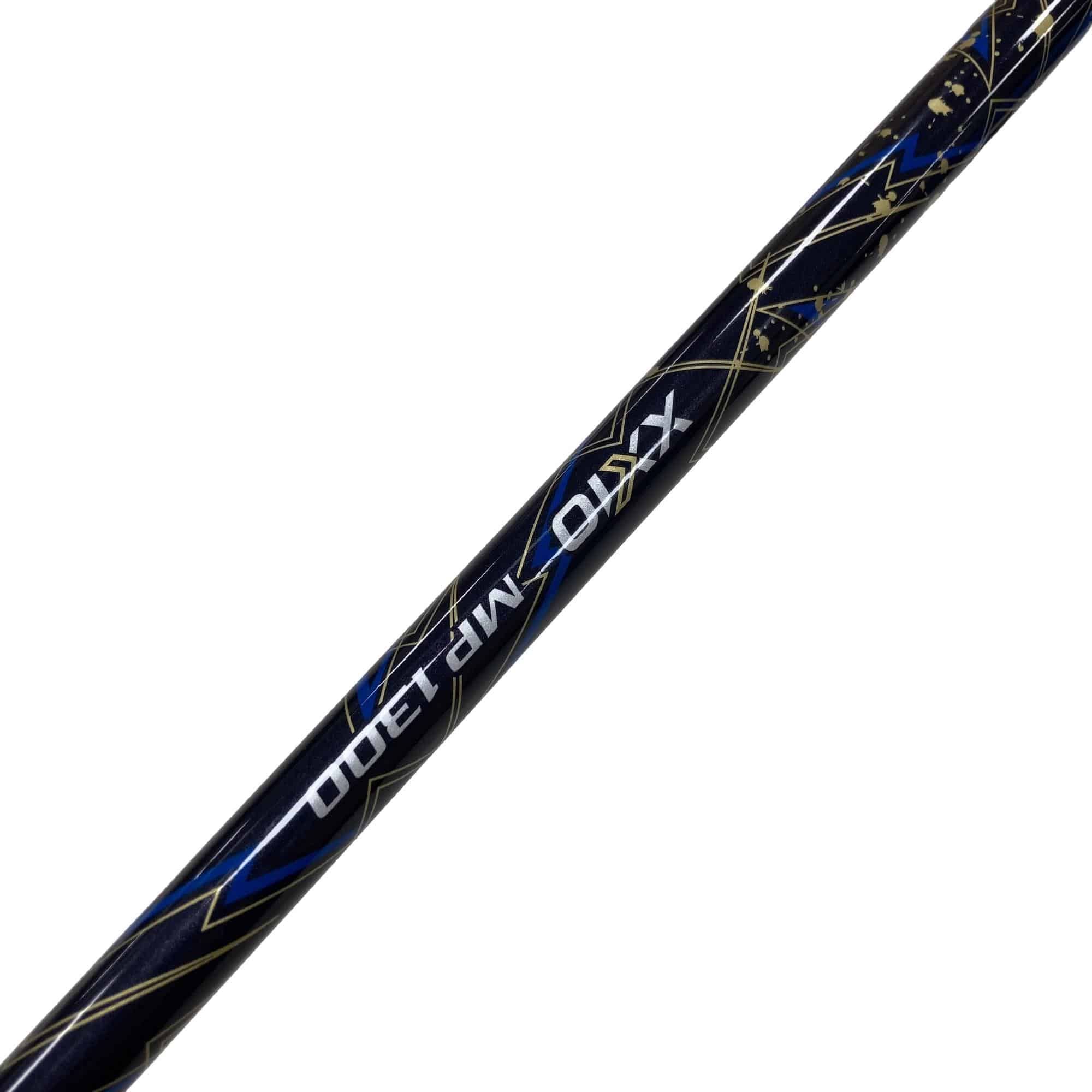 �w�w�h�n�i�Q�O�Q�S�j�@�T�v