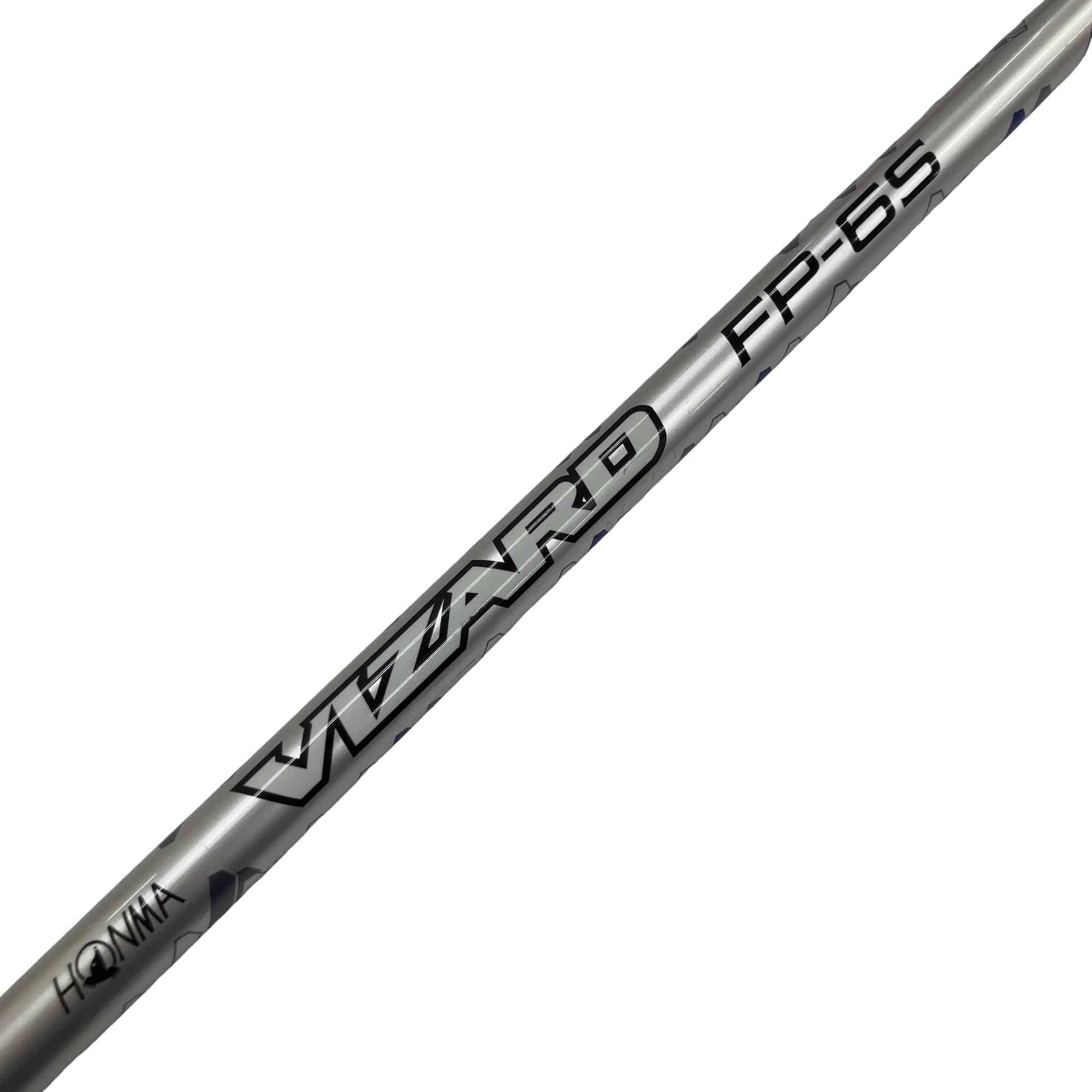 sntq@vnqkc@sqQO@SUO@PODT°