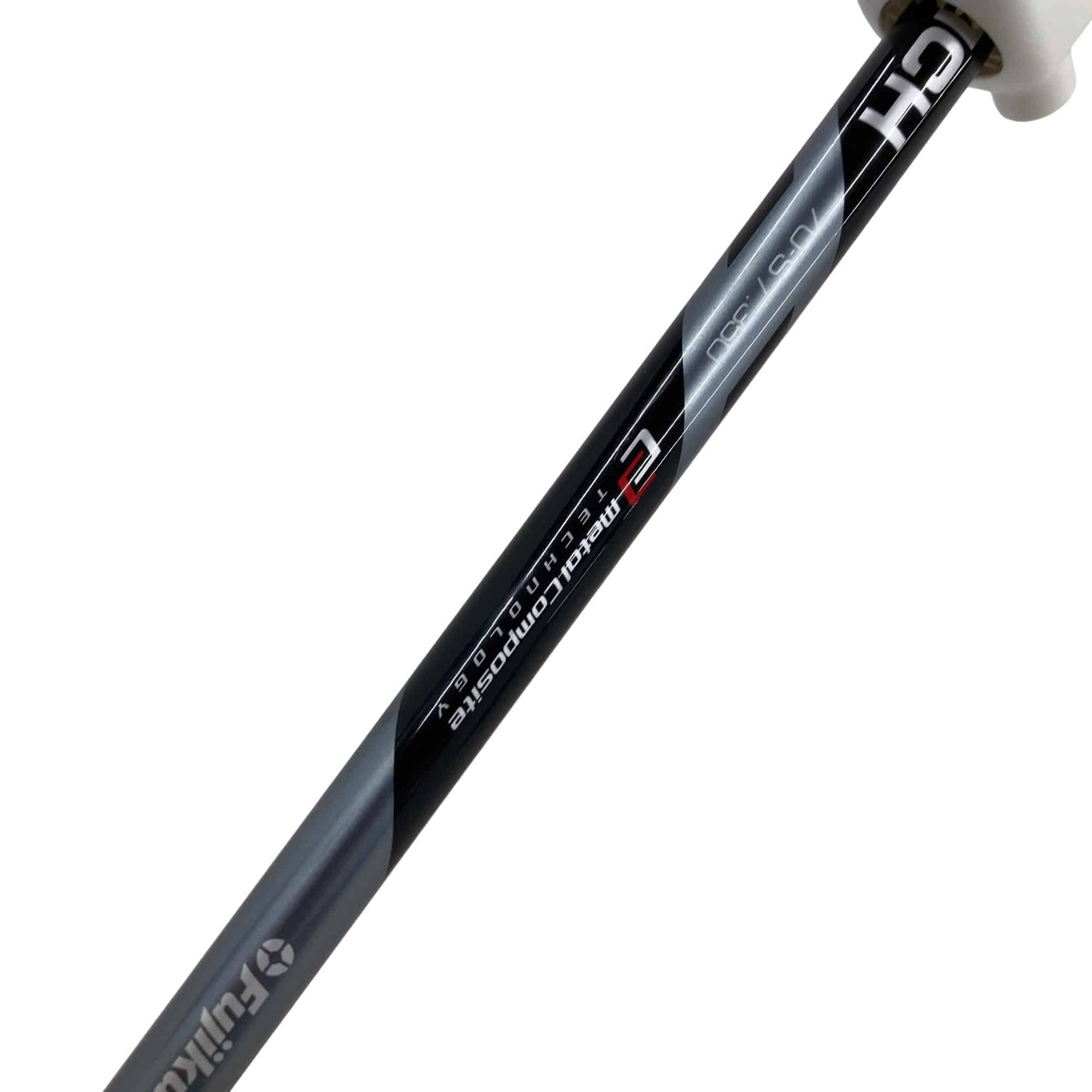 �b�n�l�o�d�s�h�y�h�n�m�d�@�T�U�W�i�Q�O�Q�R�j�@�t�S