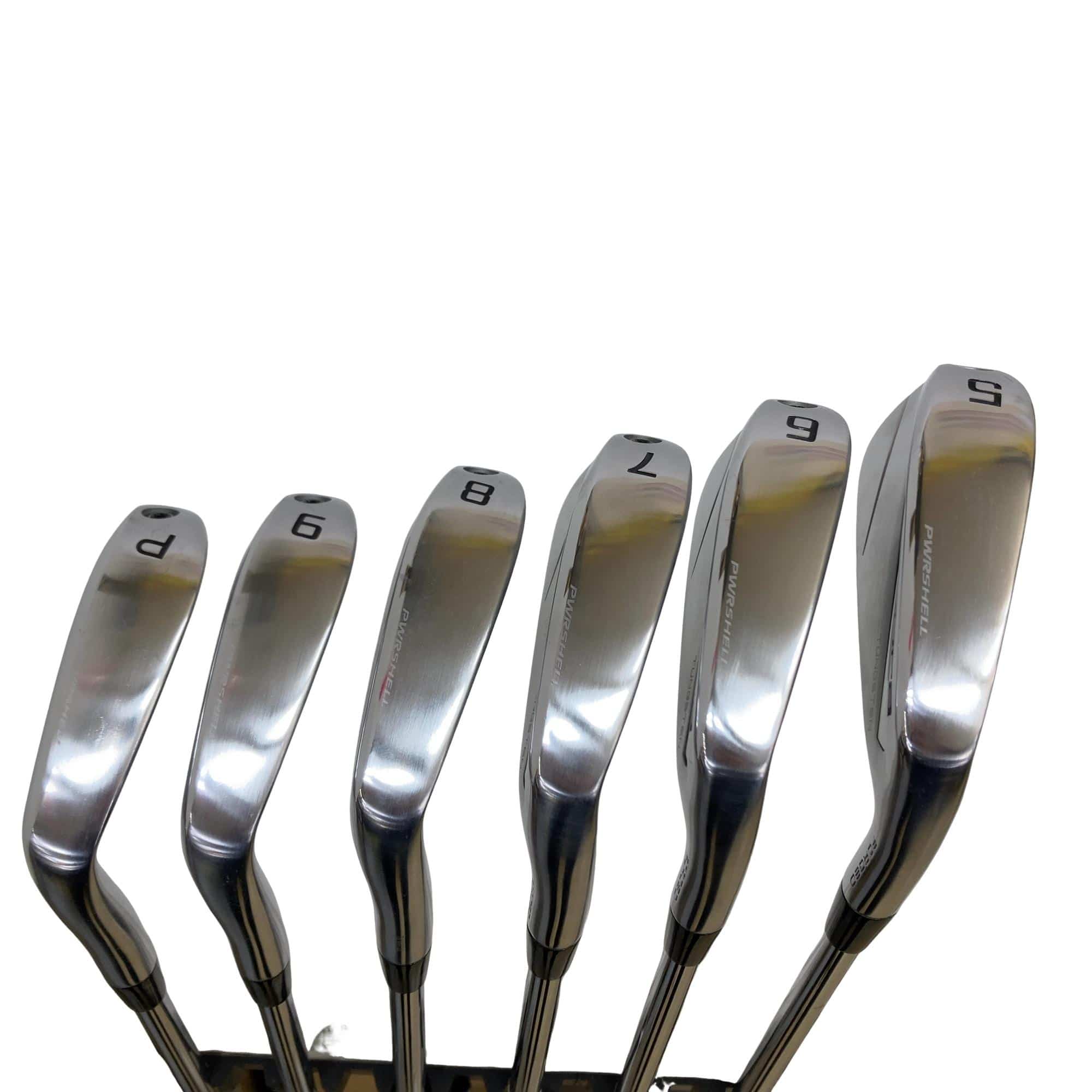 �j�h�m�f�@�e�n�q�f�d�c�@�s�d�b�i�Q�O�Q�S�j�@�V�r�i���{���F�U�{�Z�b�g�j