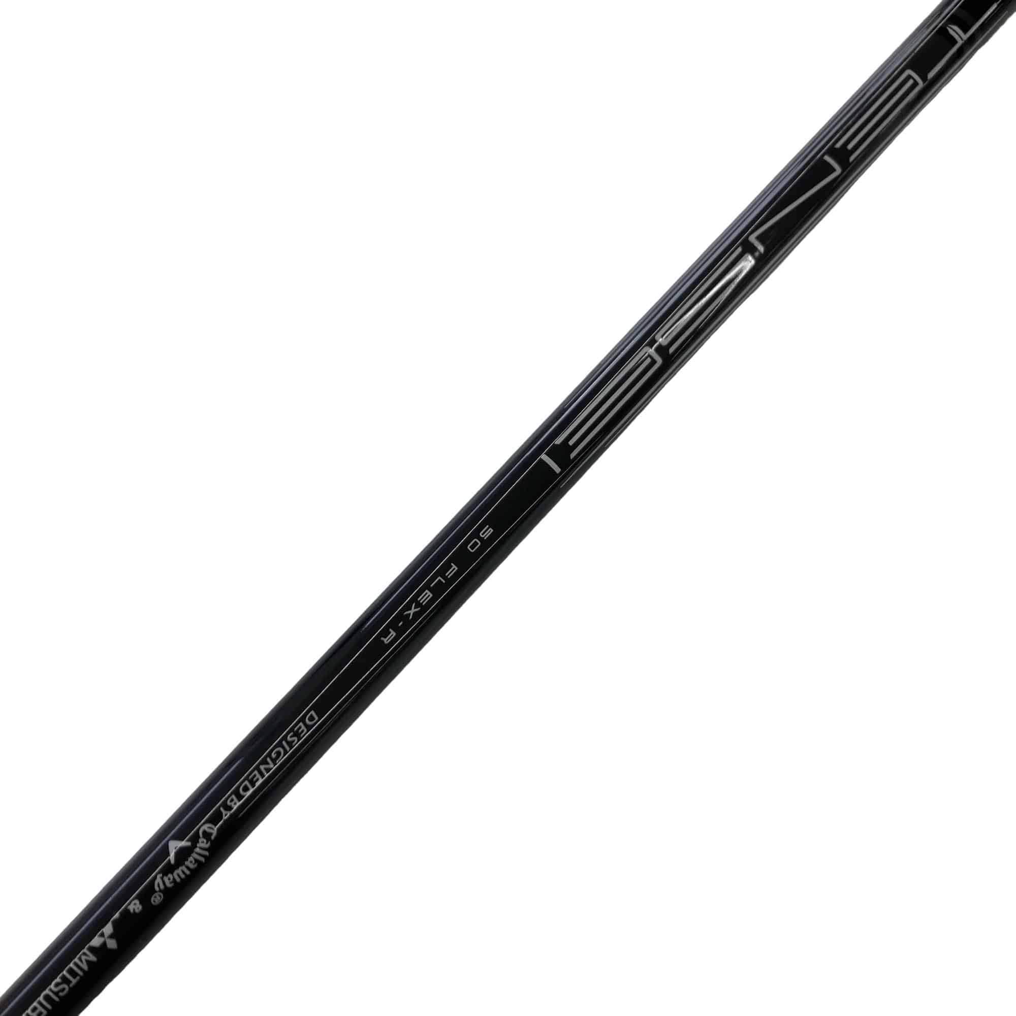 �o�`�q�`�c�x�l�@�`���@�r�l�n�j�d�@�l�`�w�@�@�T�v