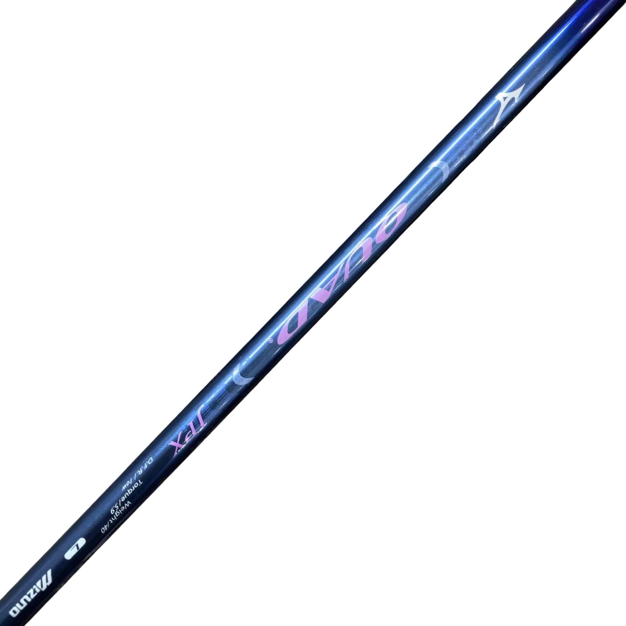 �i�o�w�@�t�F�A�E�F�C�E�b�h�i�Q�O�O�V�j�@�S�v�@���f�B�[�X