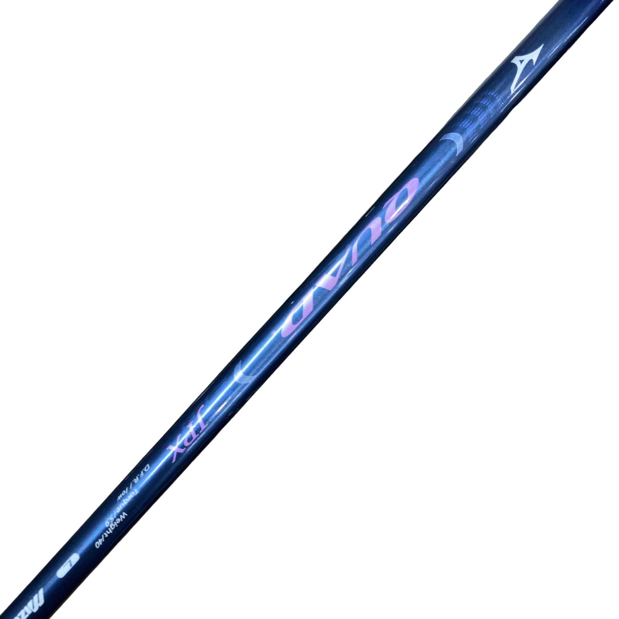 �i�o�w�@�t�F�A�E�F�C�E�b�h�i�Q�O�O�V�j�@�V�v�@���f�B�[�X