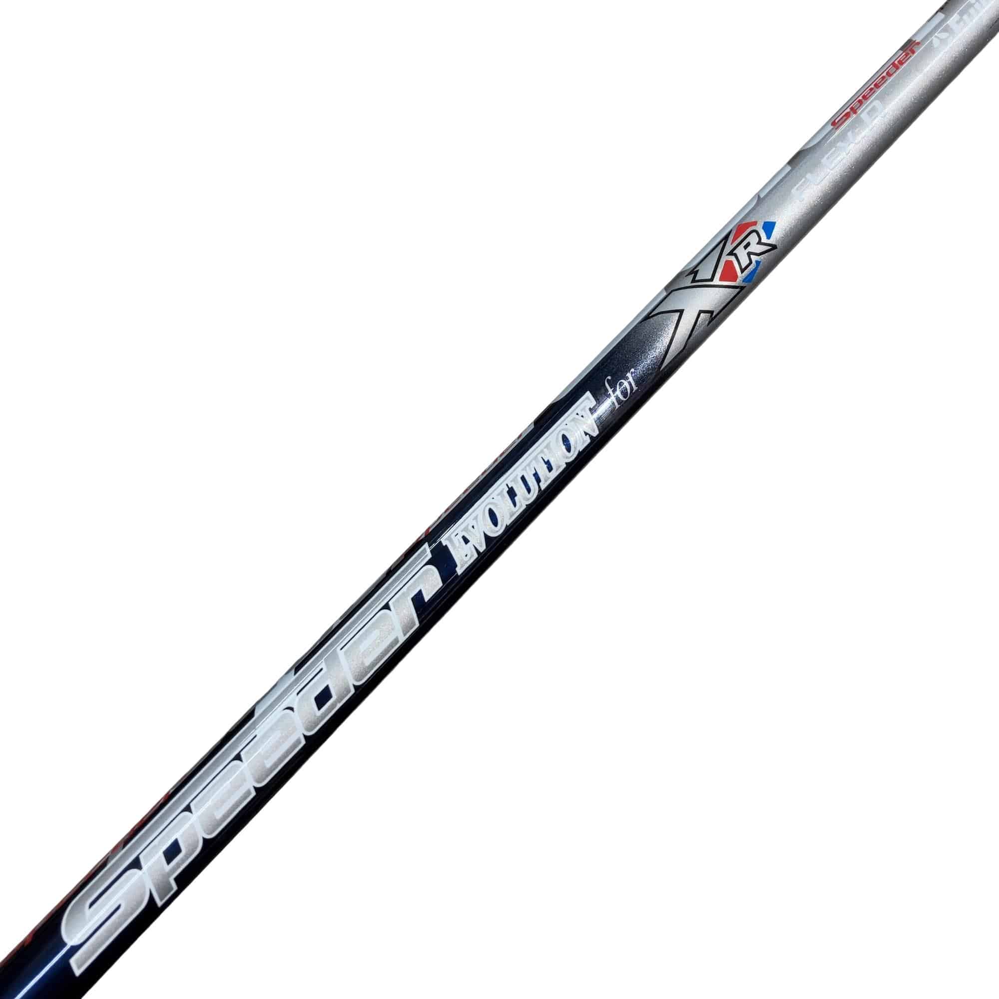 �r�s�d�d�k�g�d�`�c�@�w�q�@�T�v