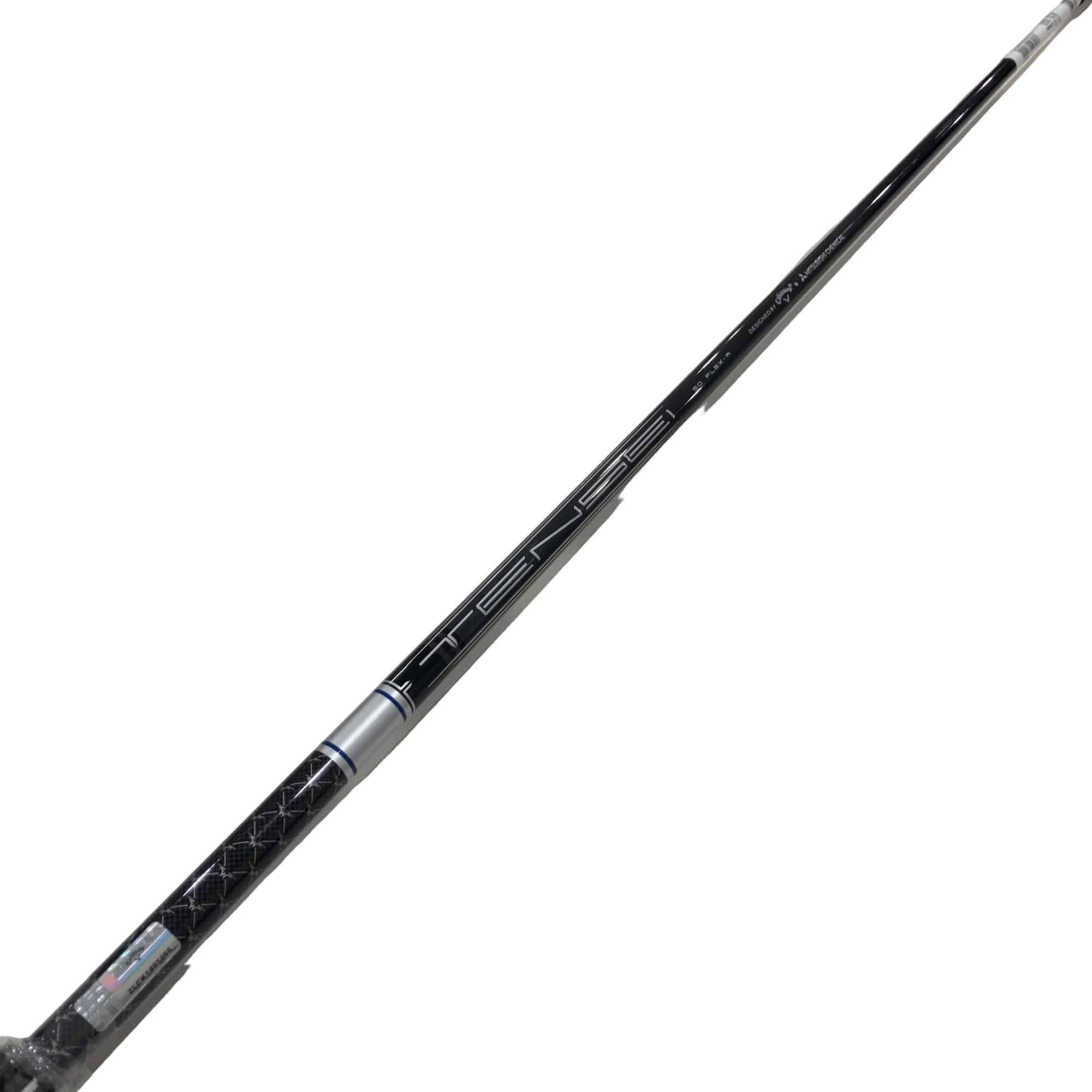 �o�`�q�`�c�x�l�@�`���@�r�l�n�j�d�@�l�`�w�@�@�T�v