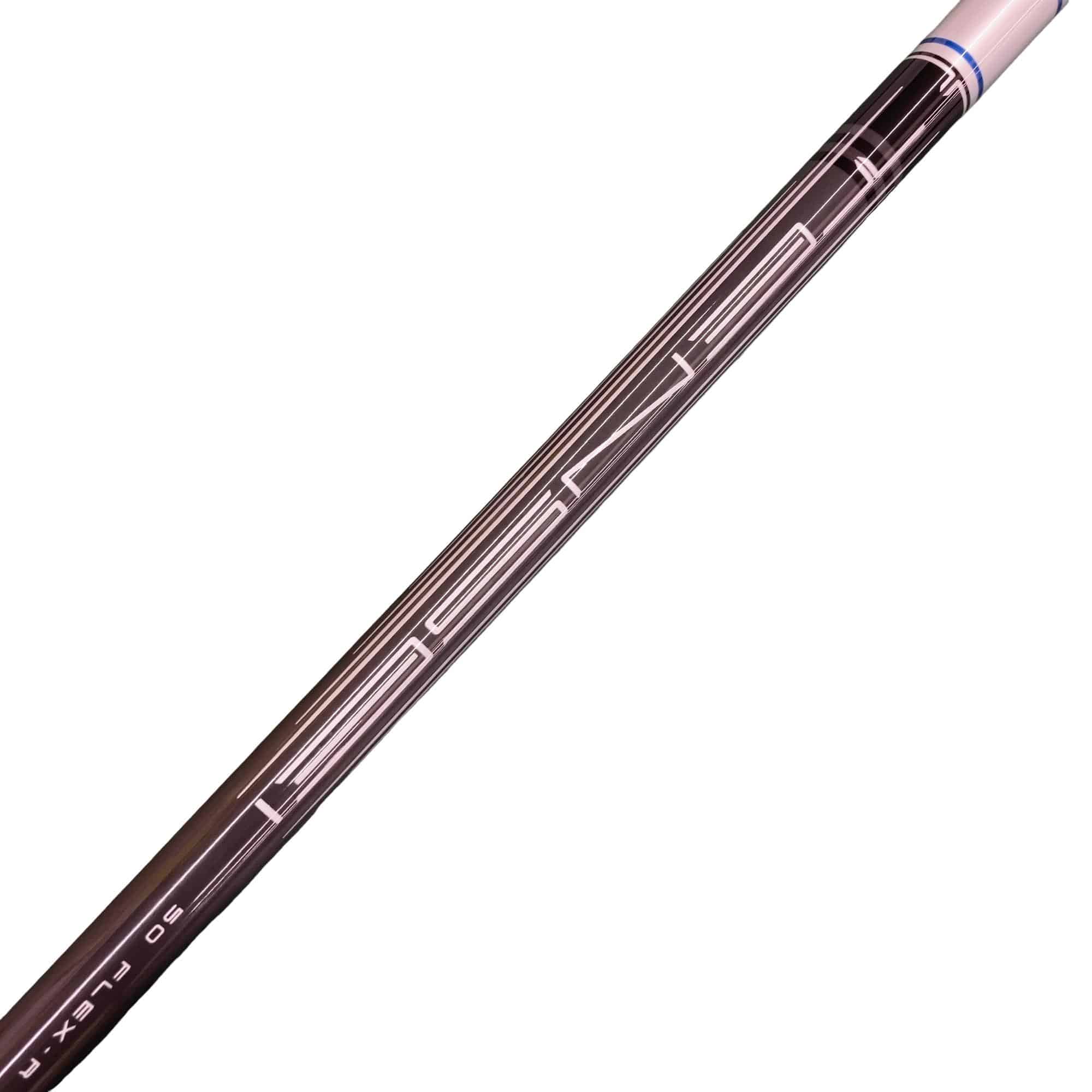 �o�`�q�`�c�x�l�@�`���@�r�l�n�j�d�@�l�`�w�@�c�@�T�v