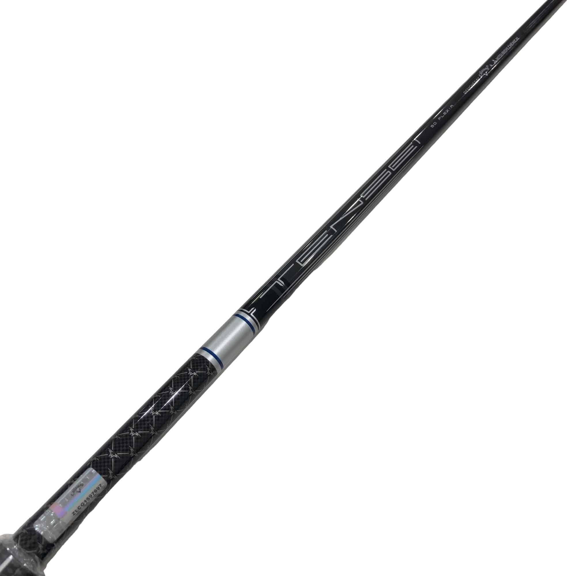 �o�`�q�`�c�x�l�@�`���@�r�l�n�j�d�@�l�`�w�@�c�@�T�v