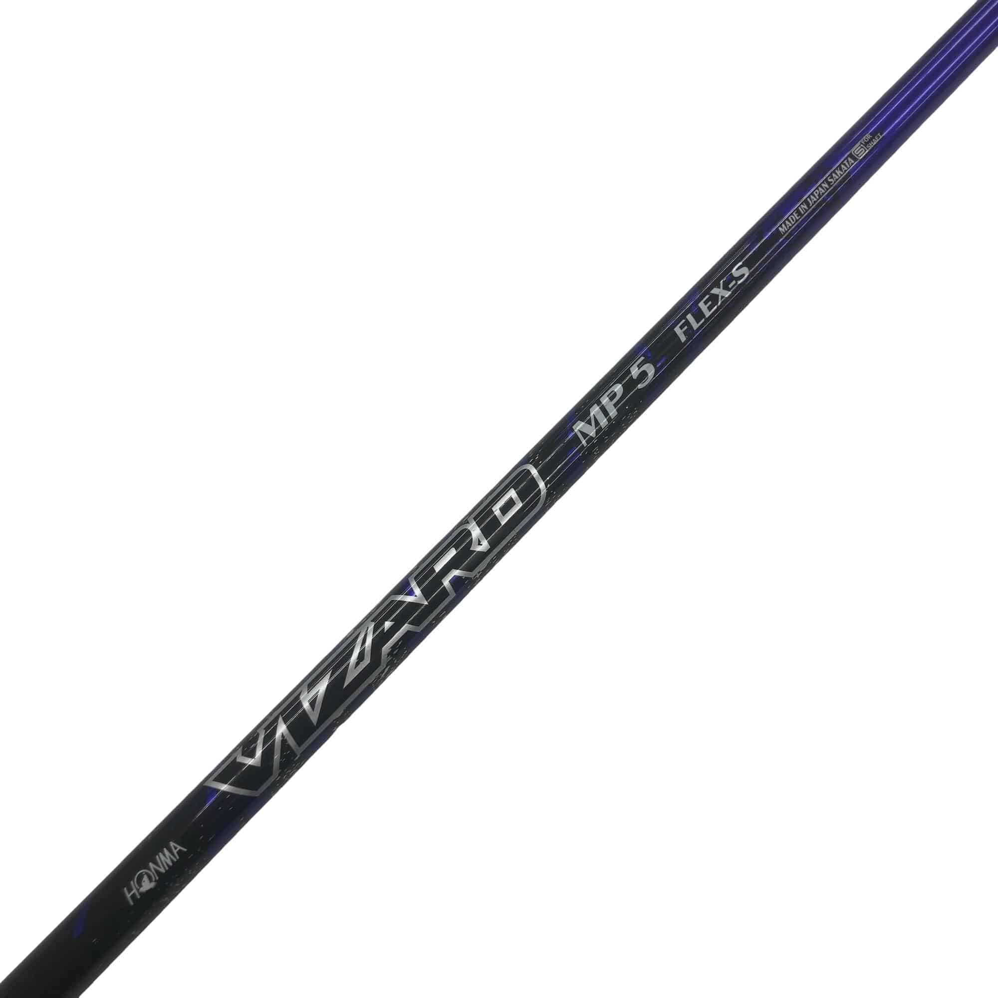 �s�n�t�q�@�v�n�q�k�c�@�s�v�V�T�V�@�c�@�o�k�t�r�@�@�X°