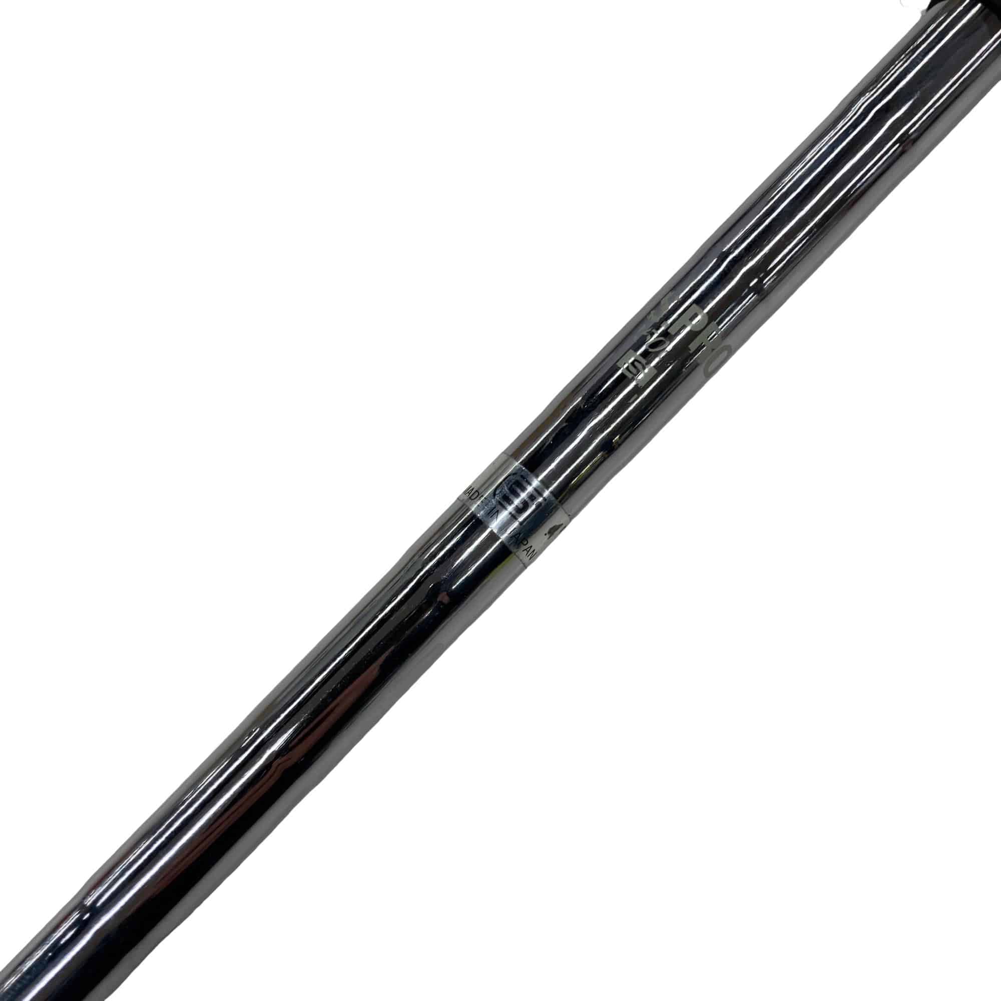 �b�����������������@�T�W�W�@�q�s�w�@�Q�D�O�@�u���b�N�T�e���@�T�Q°�^�P�O°