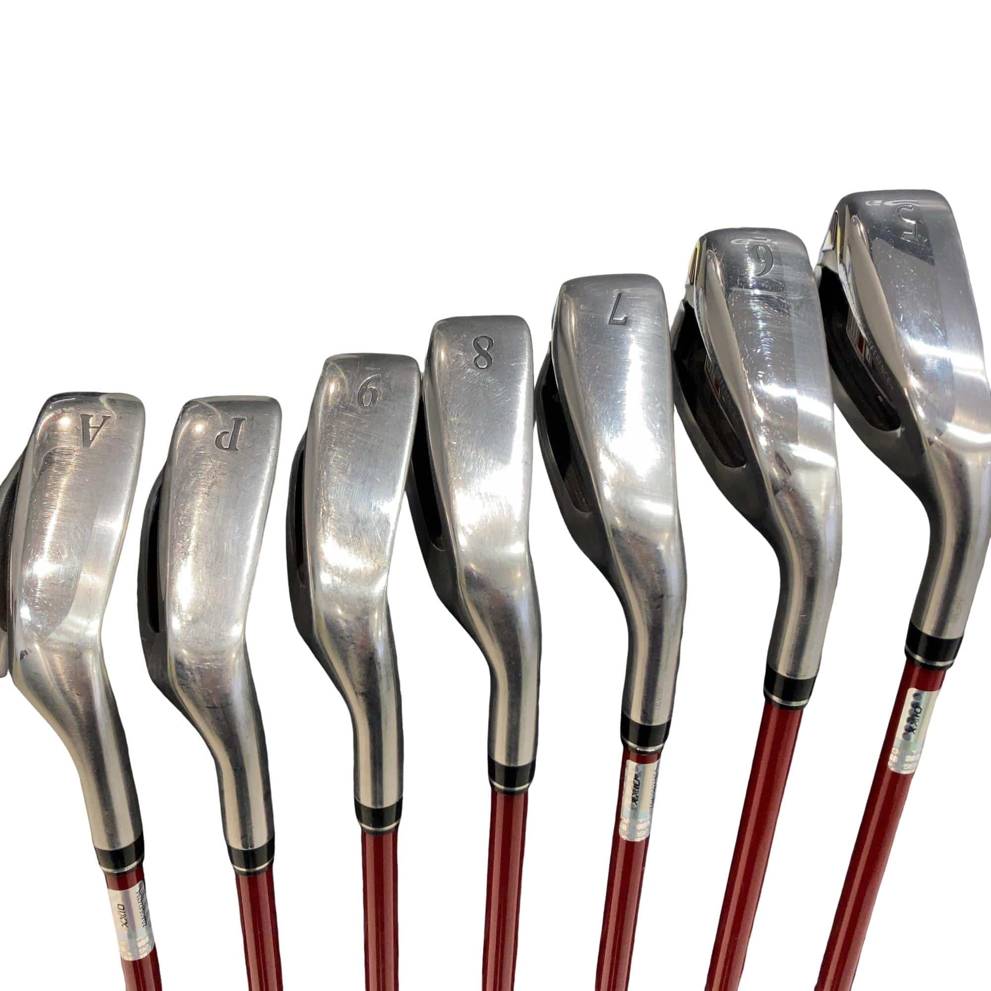 �w�w�h�n�i�Q�O�Q�Q�j�@�W�r�i���b�h�j�i���{���F�V�{�Z�b�g�j