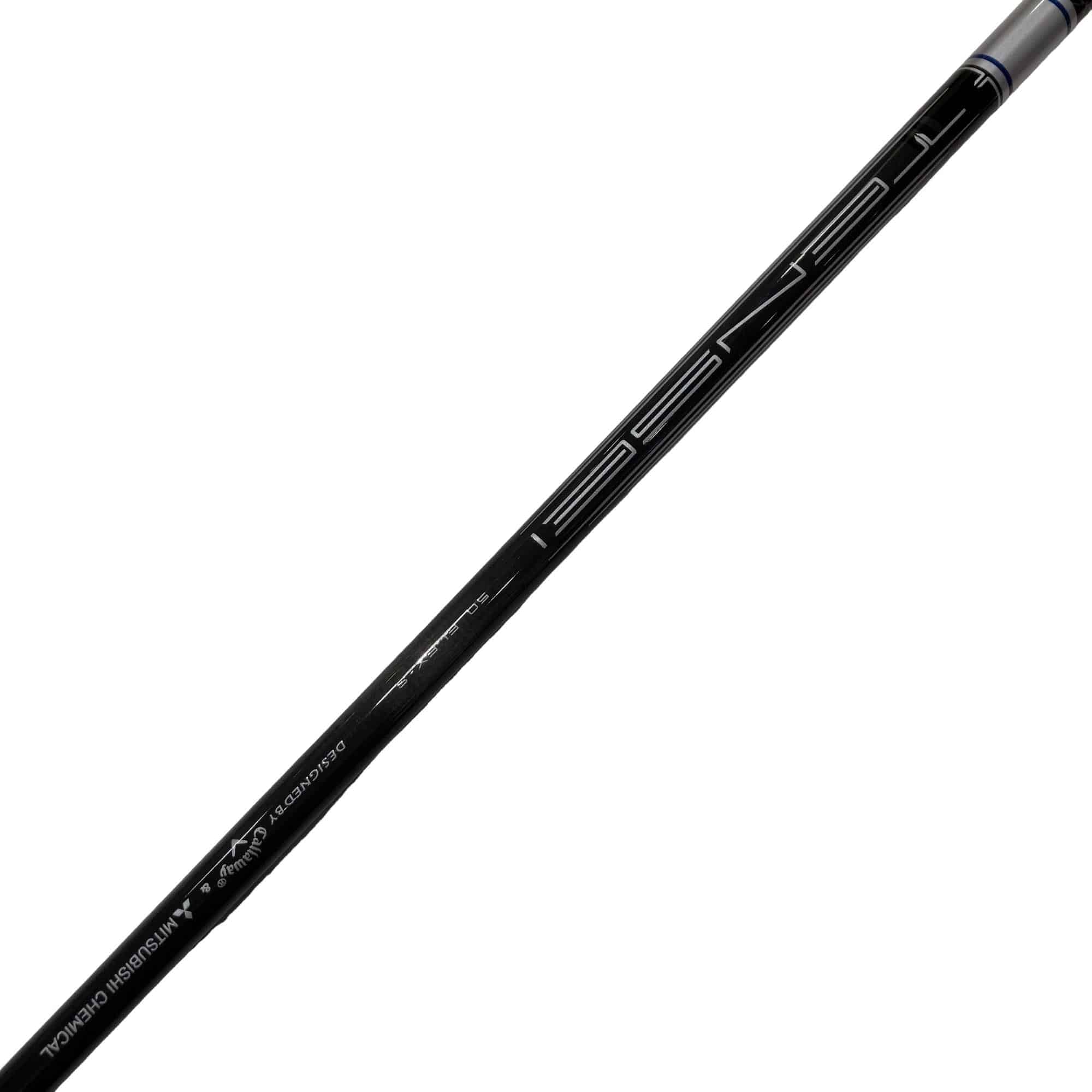 �o�`�q�`�c�x�l�@�@�X°