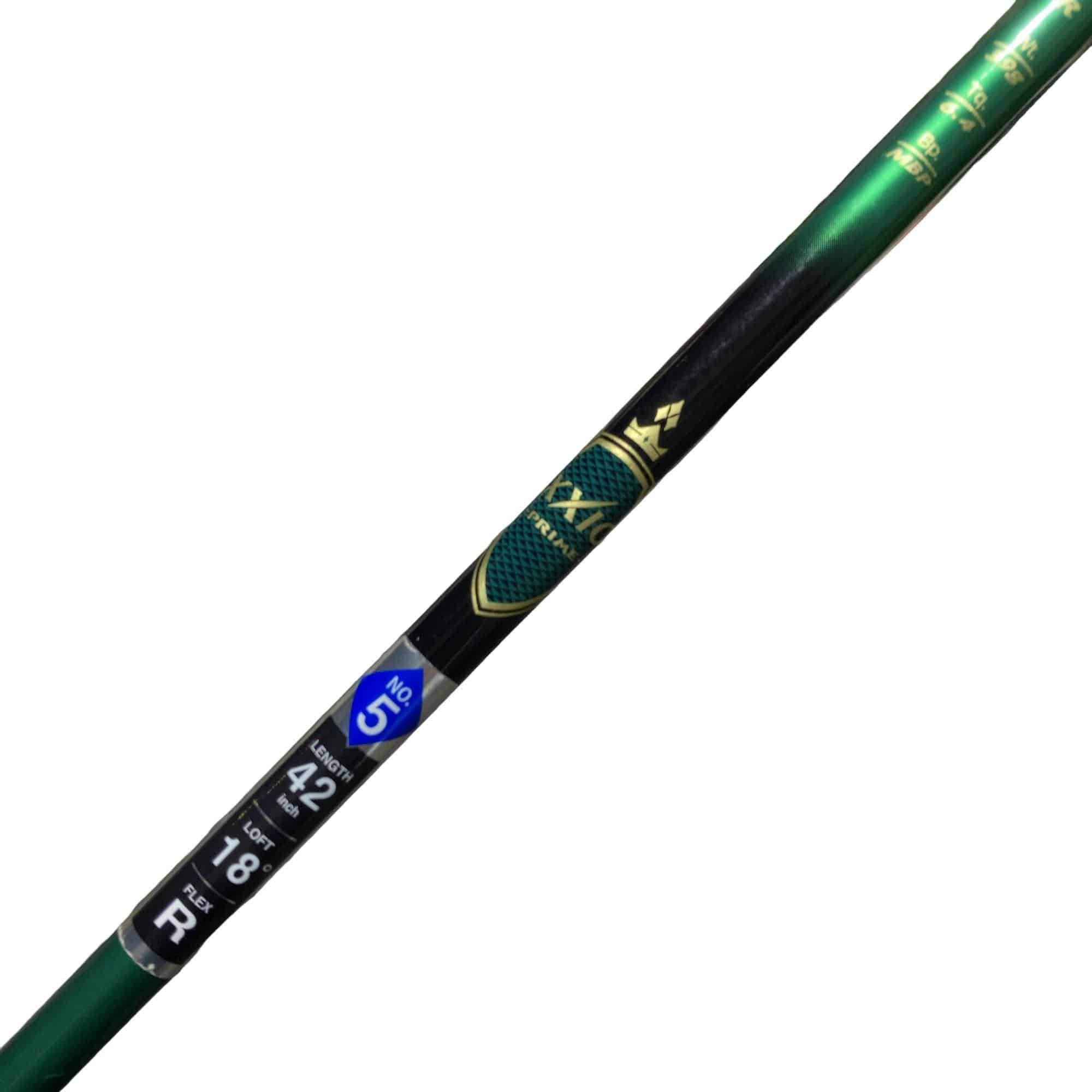 �w�w�h�n�@�o�q�h�l�d�i�Q�O�P�T�j�@�T�v