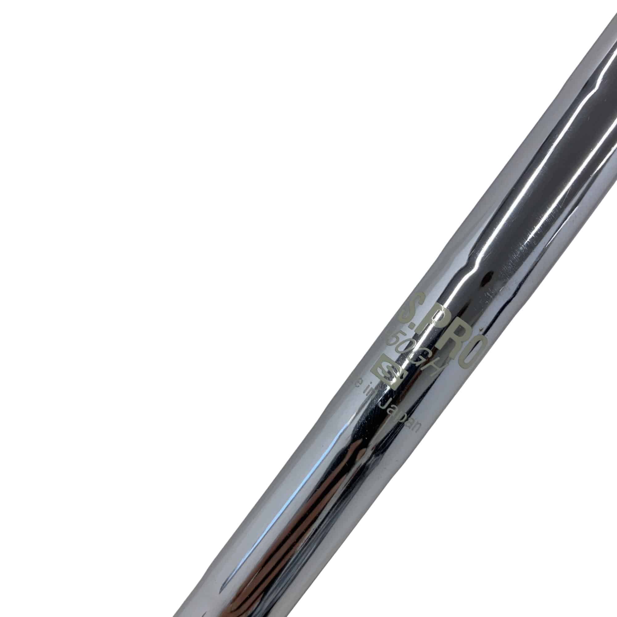 �s�n�t�q�@�v�n�q�k�c�@�s�v�V�R�V�@�P�X°