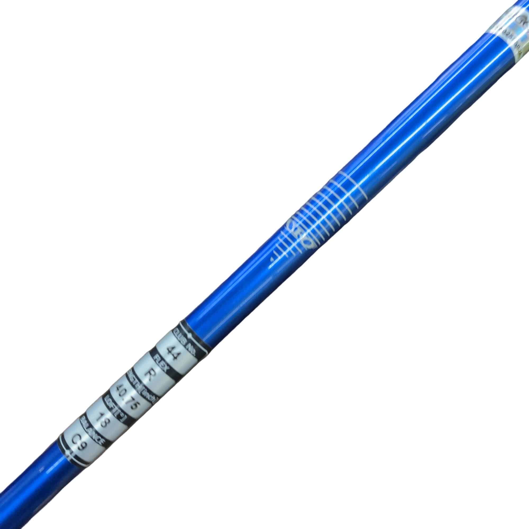 �o�n�v�d�q�@�s�n�q�m�`�c�n�@�t�e�n�@�`�h�q�@�S�S