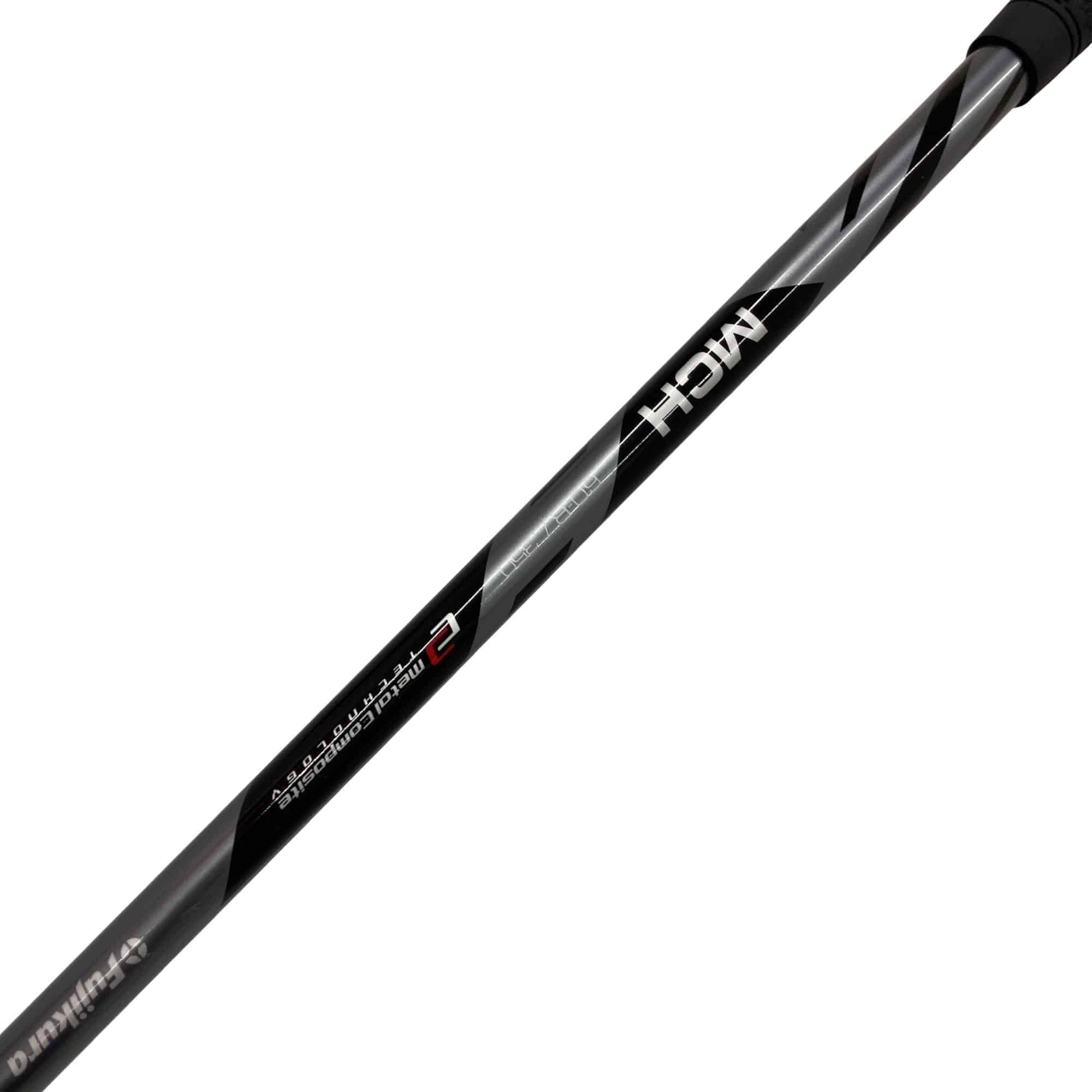 �o�w�f�@�O�Q�P�P�i�Q�O�Q�P�j�@�Q�T°