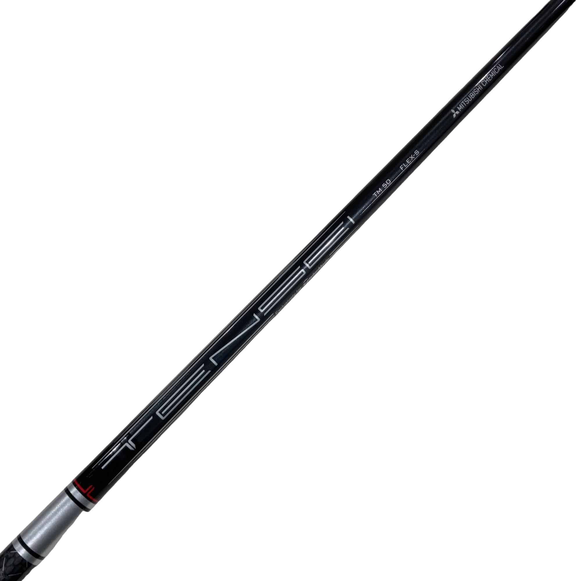 �r�s�d�`�k�s�g�@�o�k�t�r�{�@�@�X°