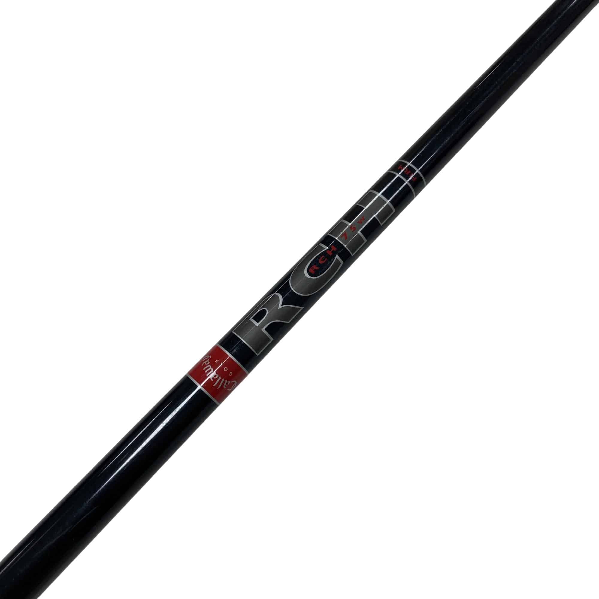 ahf@adqsg`iQOOSj@Tv@tr`