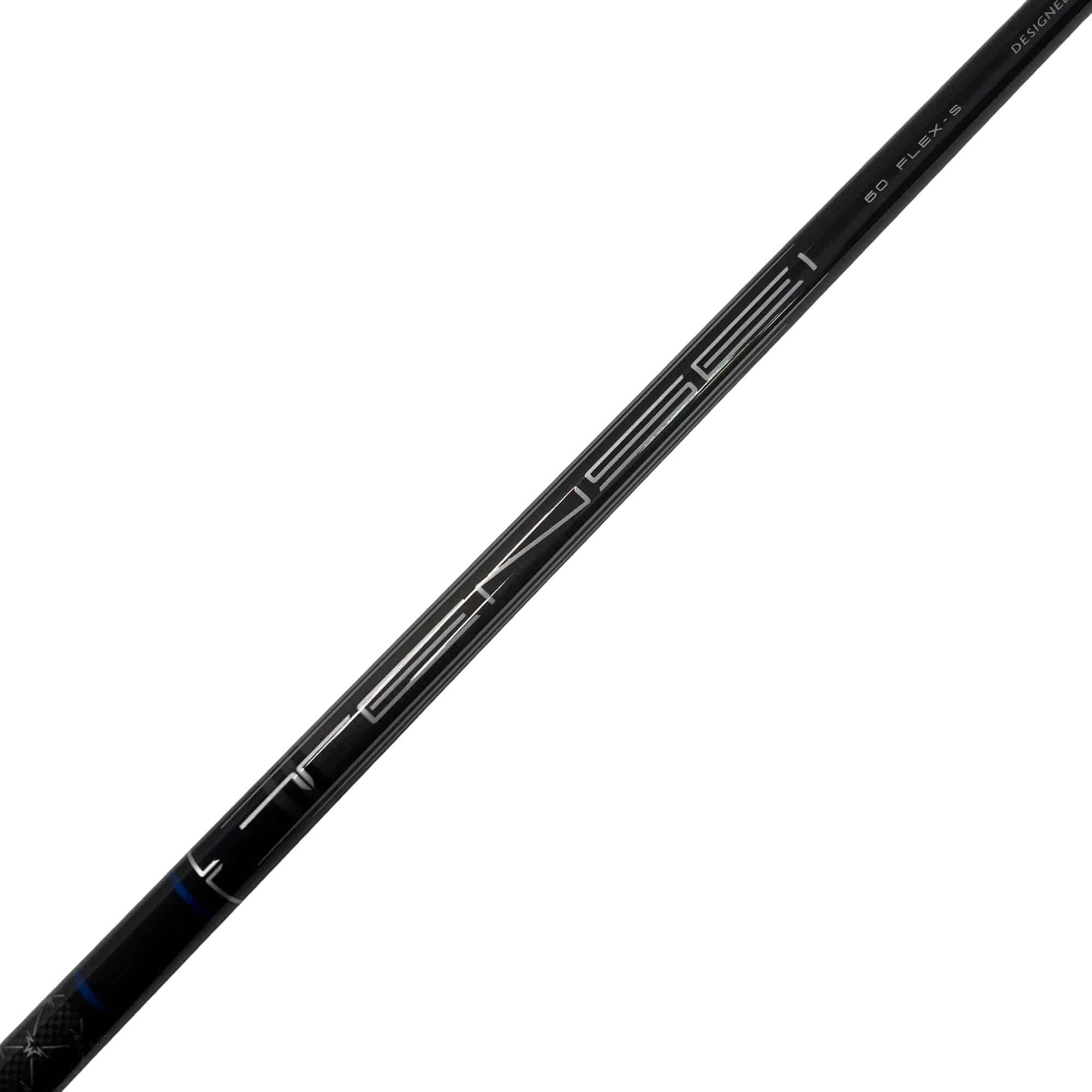 �o�`�q�`�c�x�l�@�`���@�r�l�n�j�d�@�s���@�R�S�O�@�l�h�m�h�@�P�R�D�T°