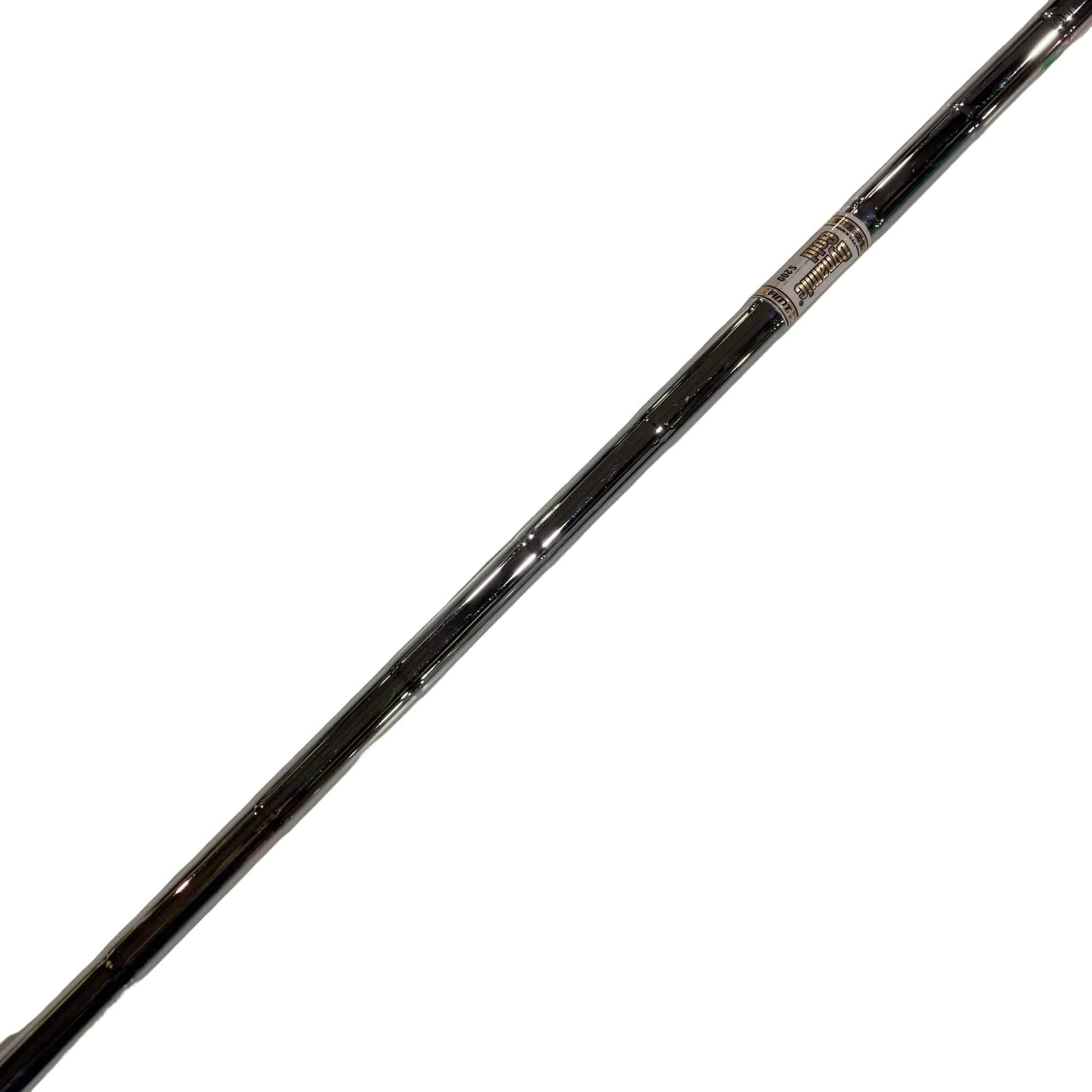 �W�P�U�@�g�Q�@�Q�R°