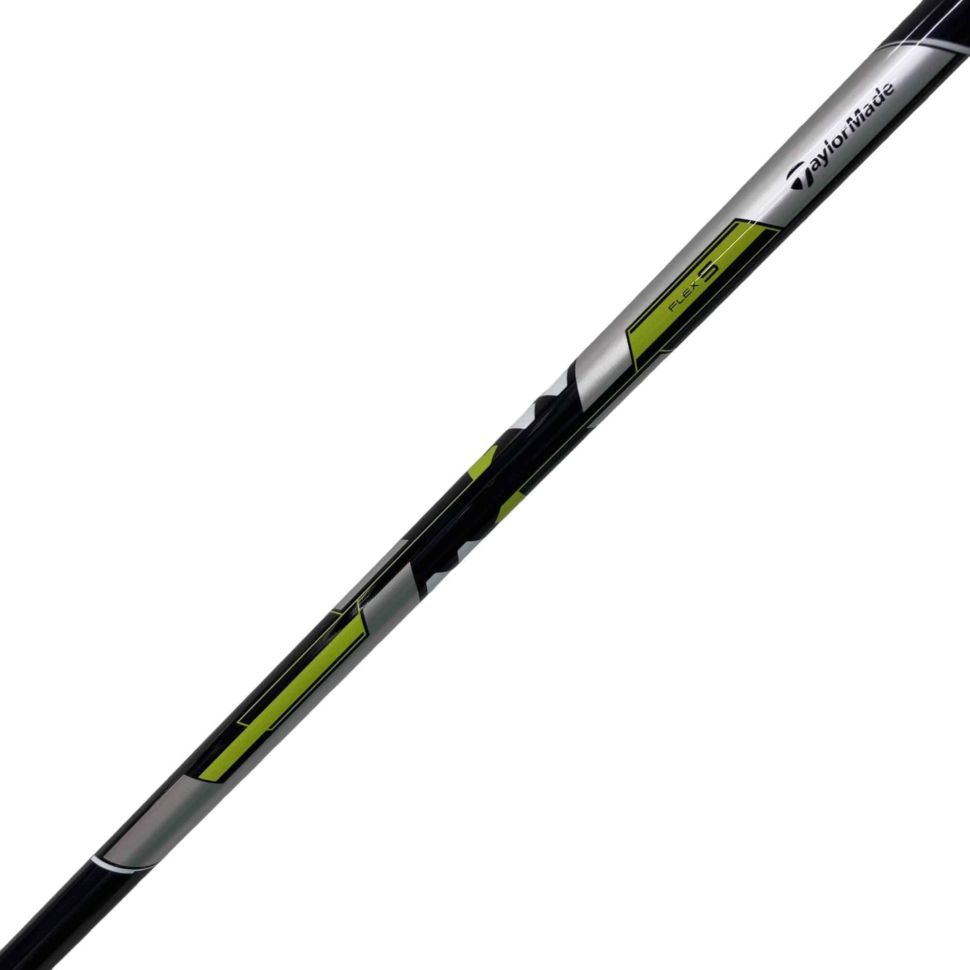 �l�P�i�Q�O�P�V�j�@�T�v