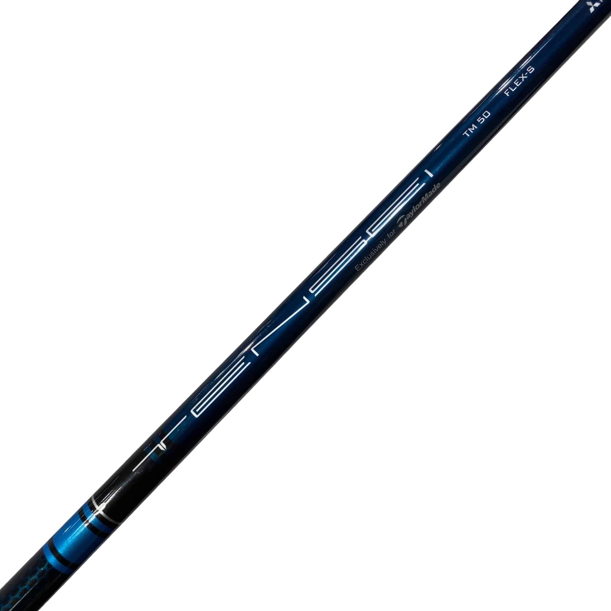 �r�h�l�Q�@�l�`�w�|�c�@�@�X°