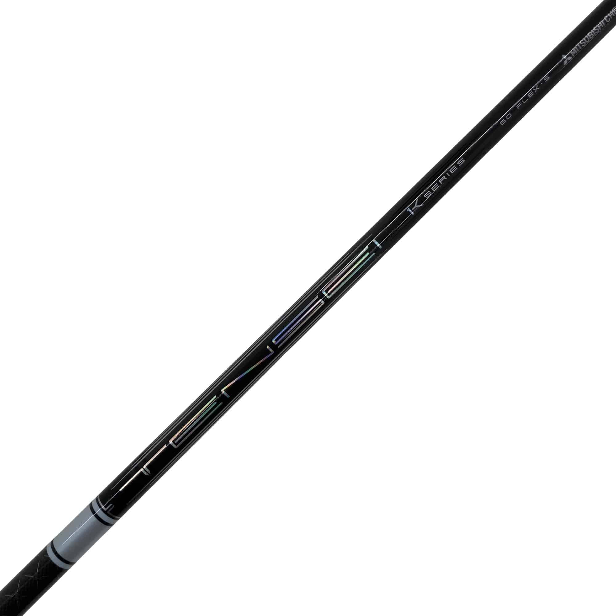 �w�w�h�n�i�Q�O�Q�S�j�@�������@�R�v